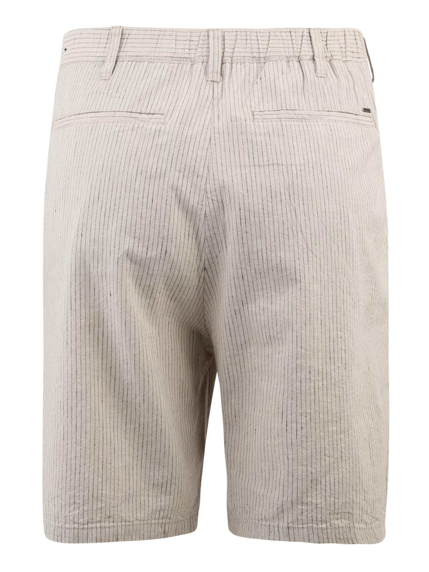 Only & Sons Big & Tall Chino hlače 'DEW' siva / greige - Pepit.si