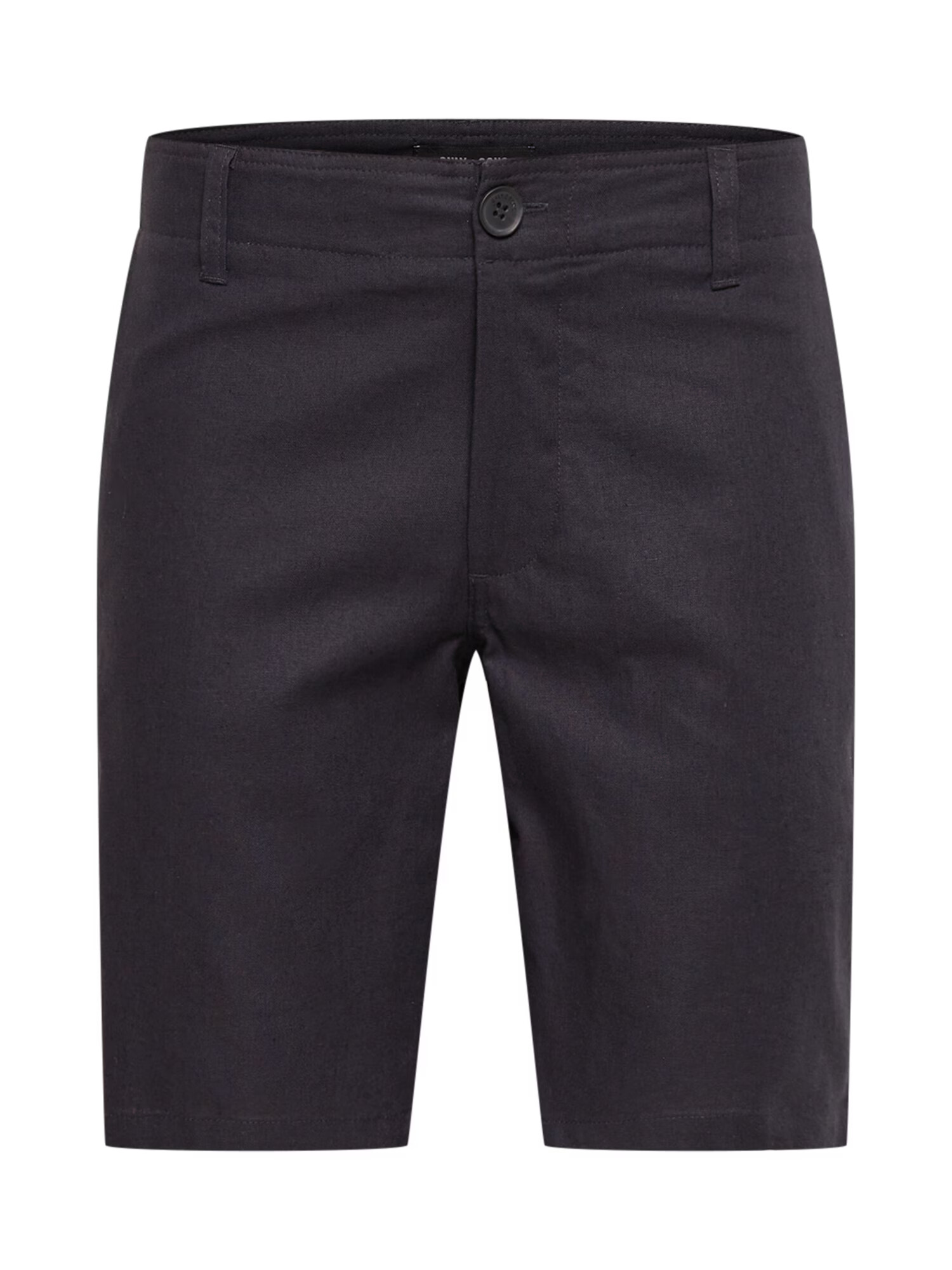 Only & Sons Chino hlače 'Elliot' marine - Pepit.si