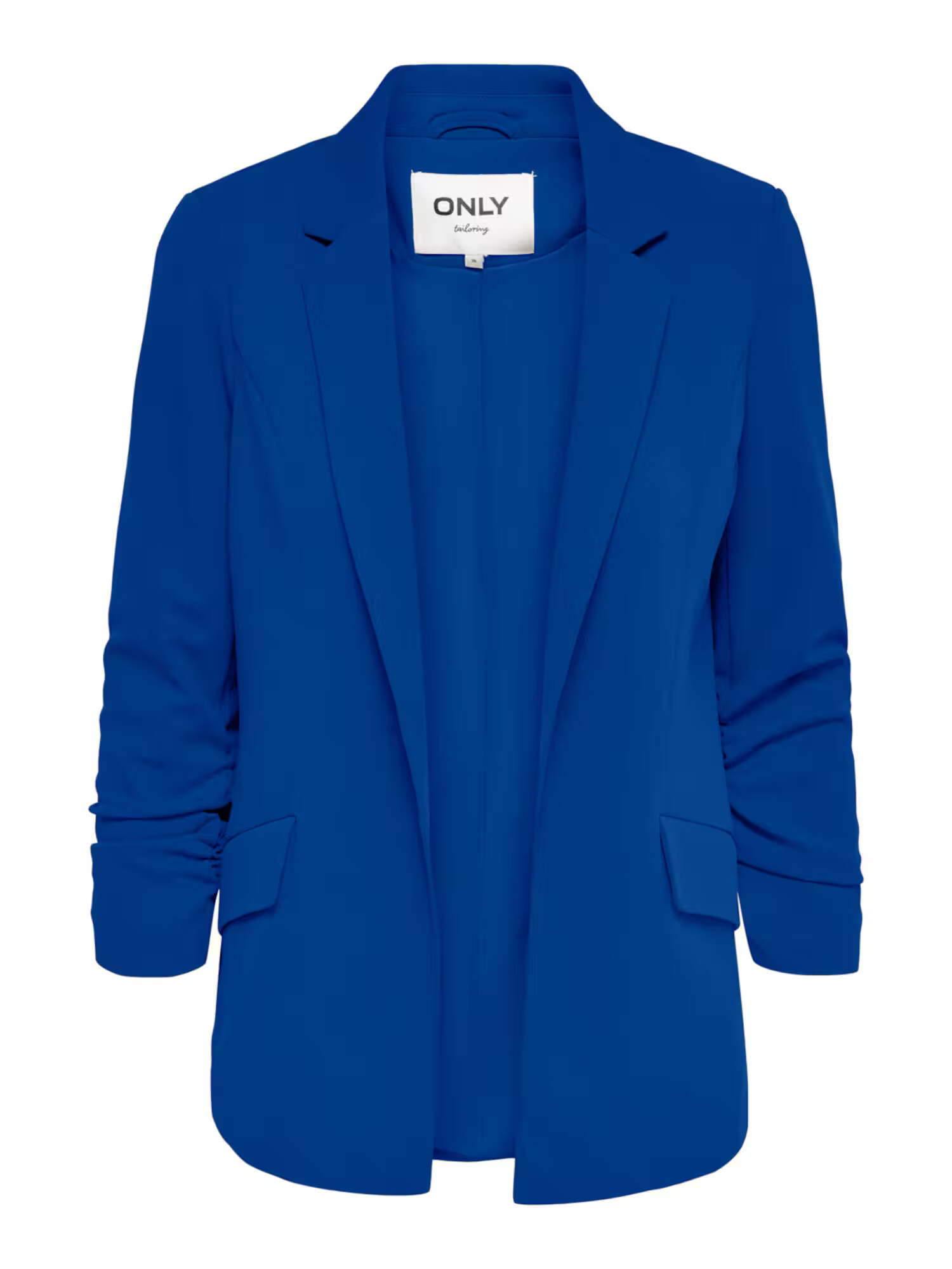 Only Tall Blazer 'Carolina Diana' modra - Pepit.si