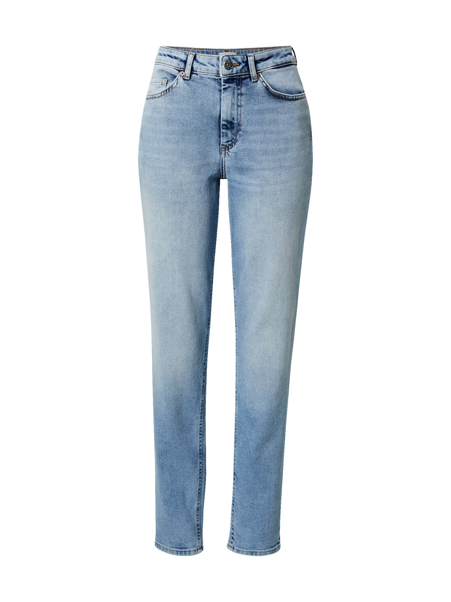 Only Tall Kavbojke 'VENEDA' moder denim - Pepit.si