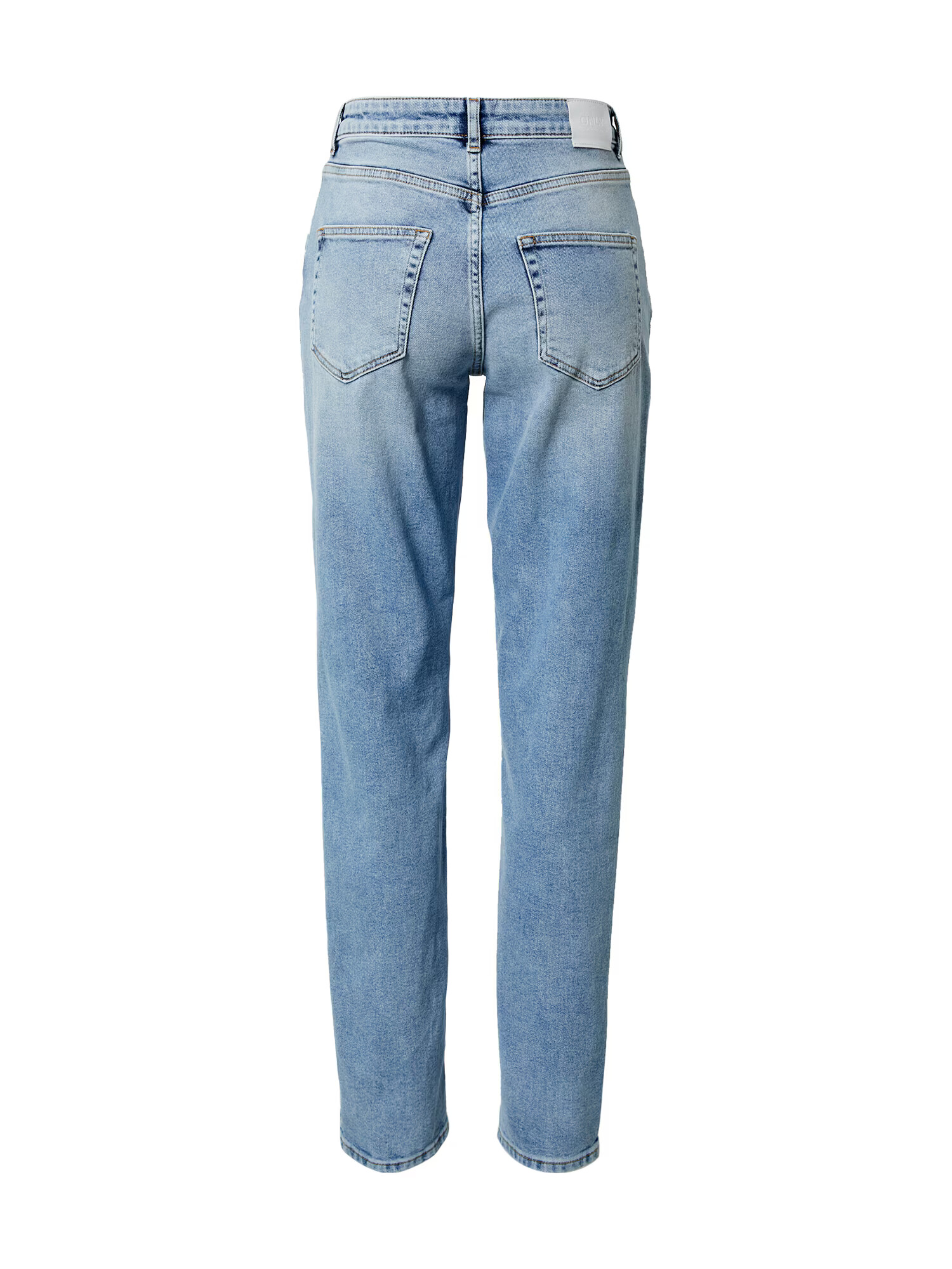 Only Tall Kavbojke 'VENEDA' moder denim - Pepit.si