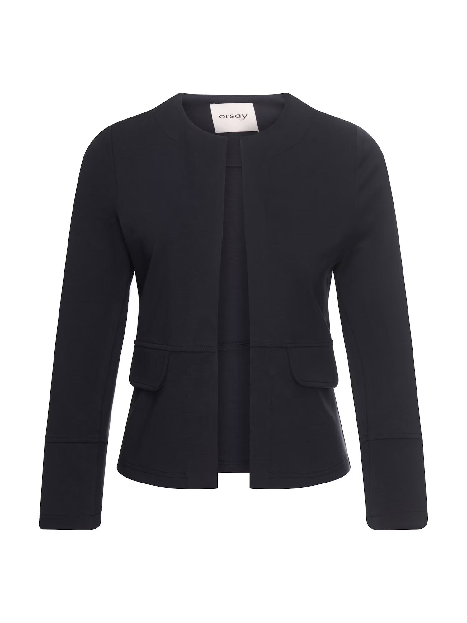 Orsay Blazer 'Milly' nočno modra - Pepit.si