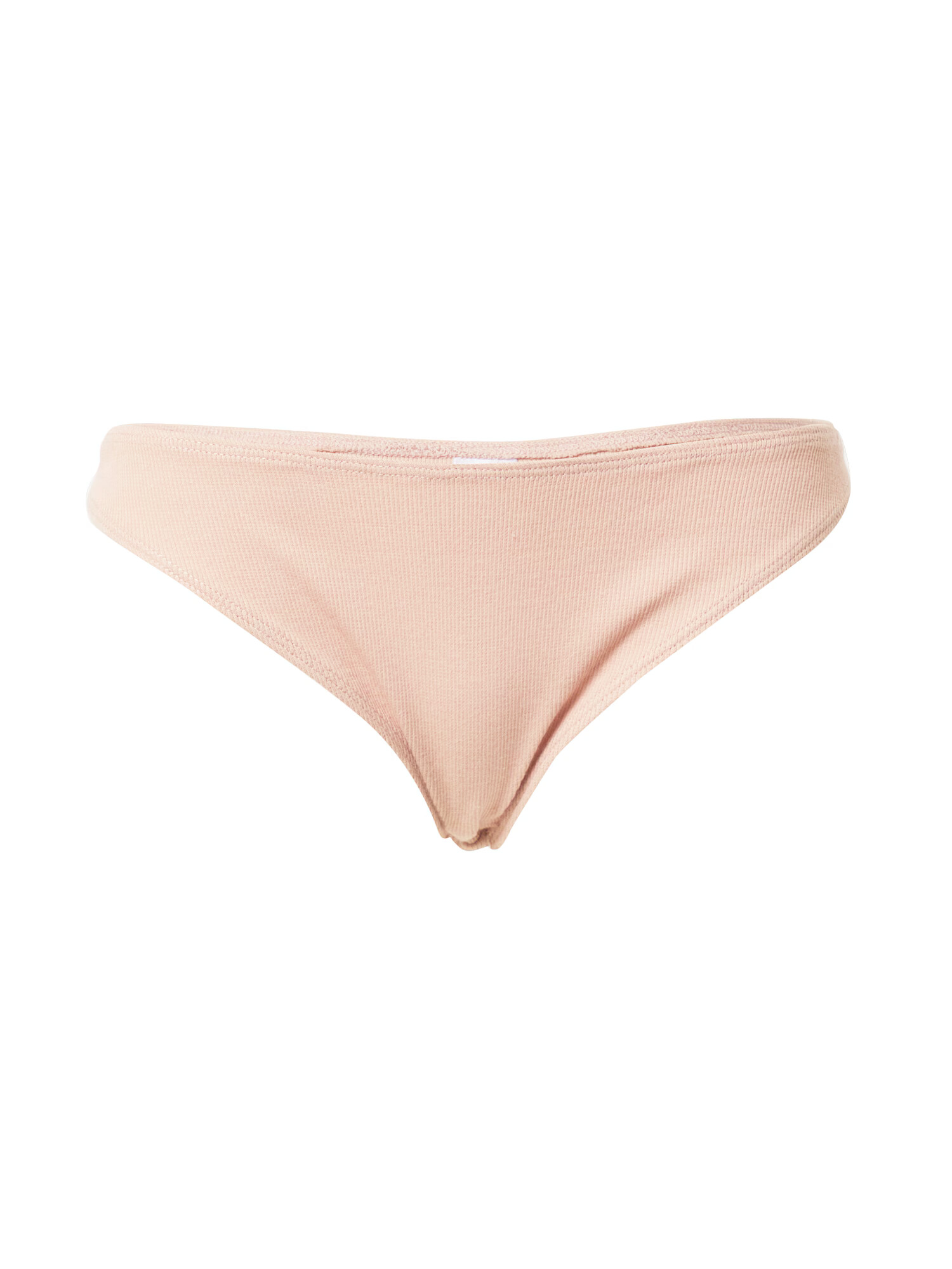 OW Intimates Tangice nude - Pepit.si