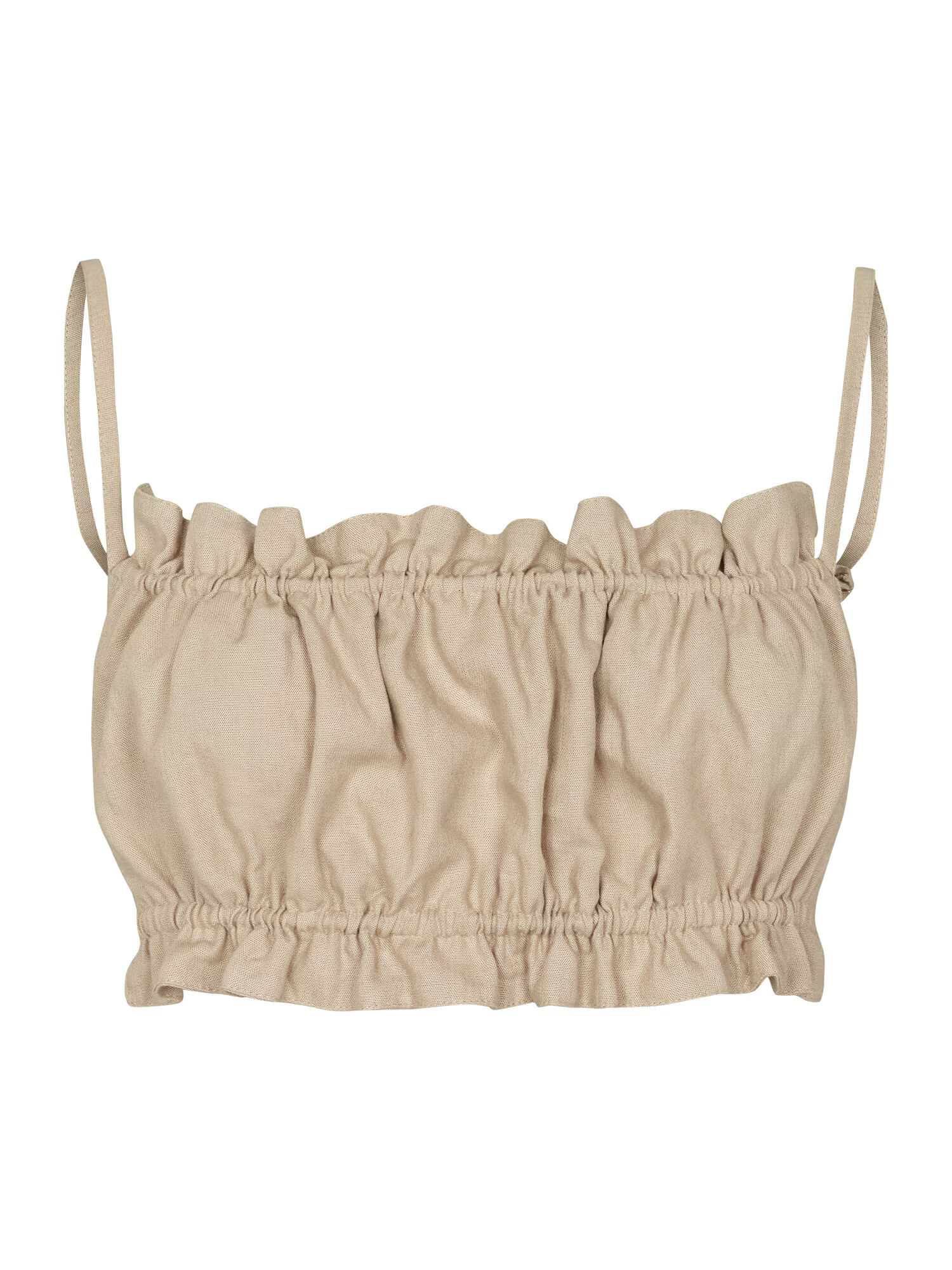 OW Intimates Top 'IRIS' puder - Pepit.si