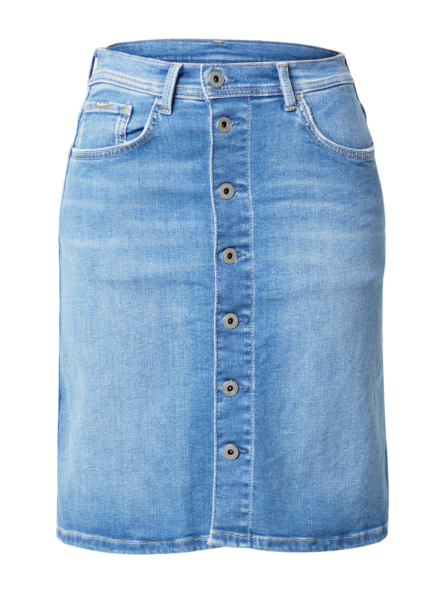 Pepe Jeans Krilo 'MARBLE' moder denim - Pepit.si