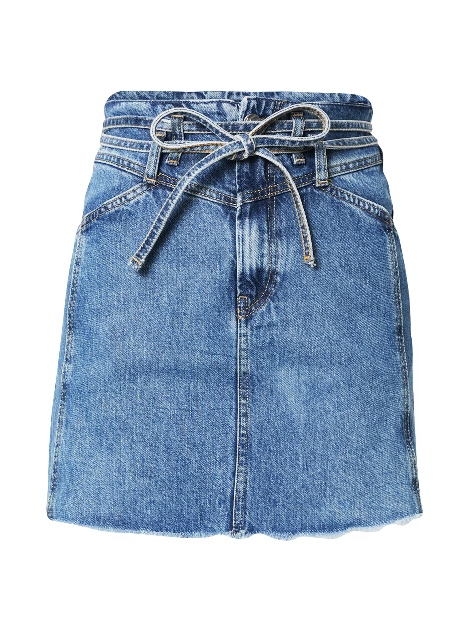 Pepe Jeans Krilo 'RAISA' moder denim - Pepit.si