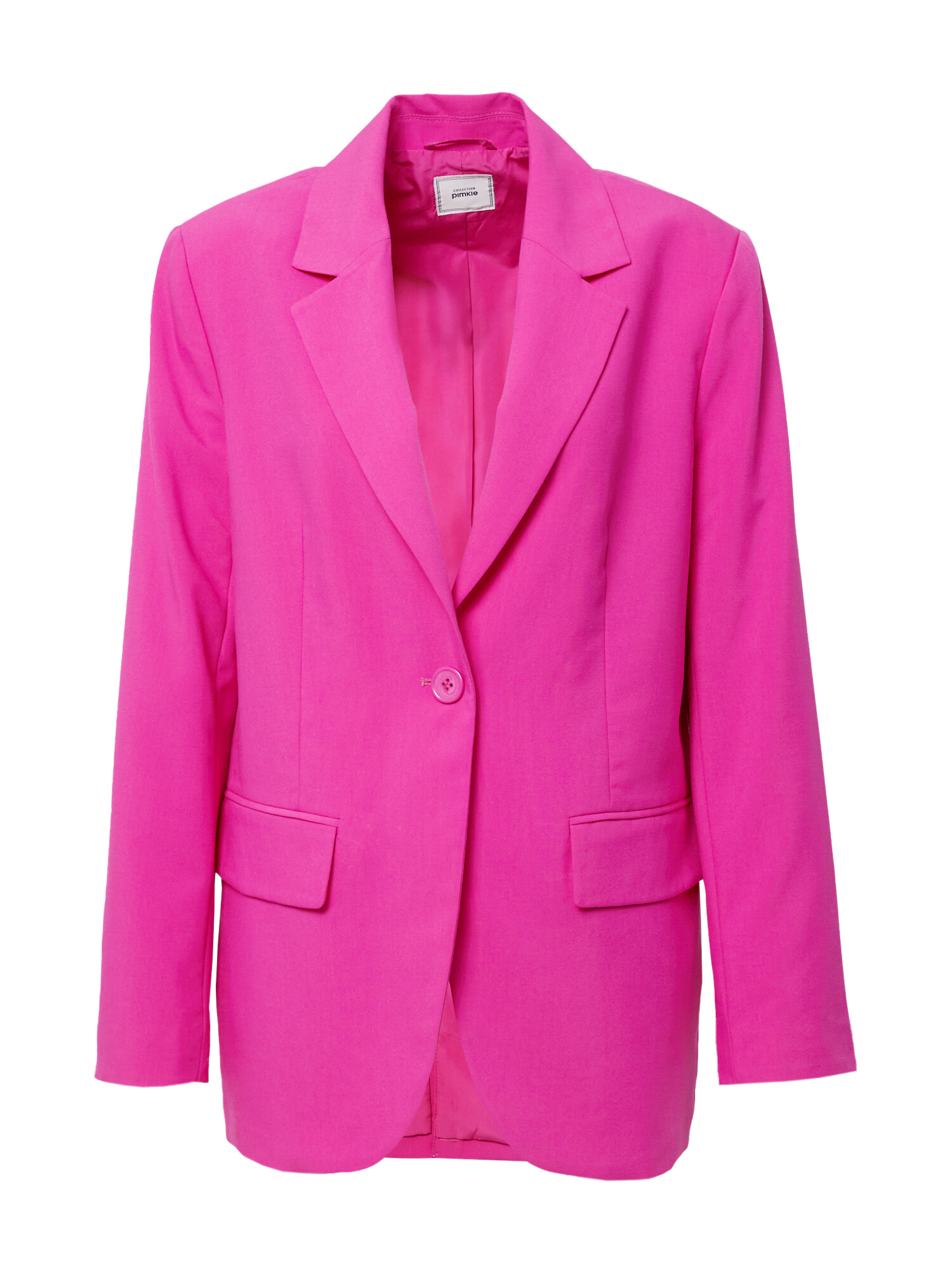 Pimkie Blazer roza - Pepit.si