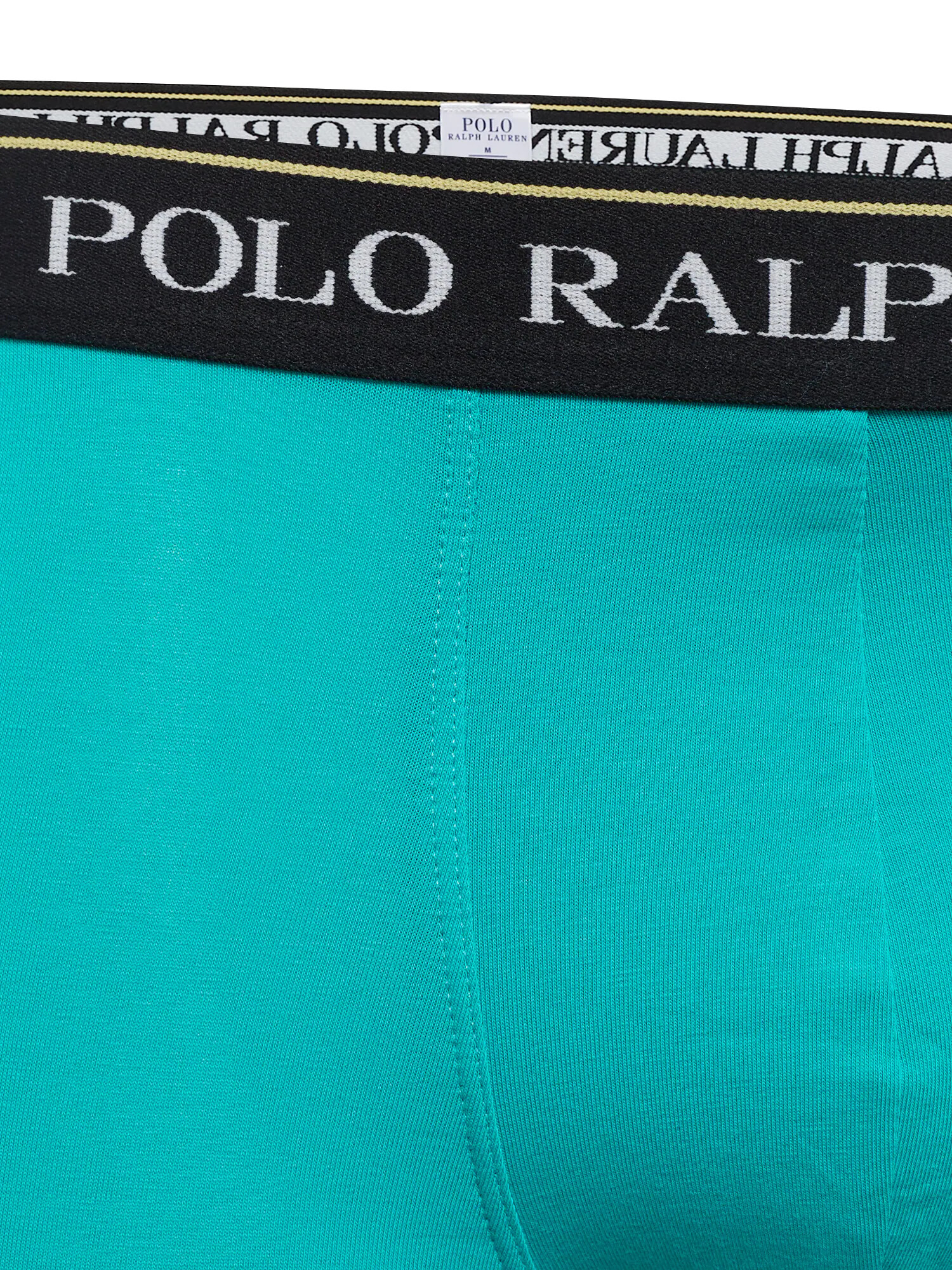 Polo Ralph Lauren Boksarice mešane barve - Pepit.si