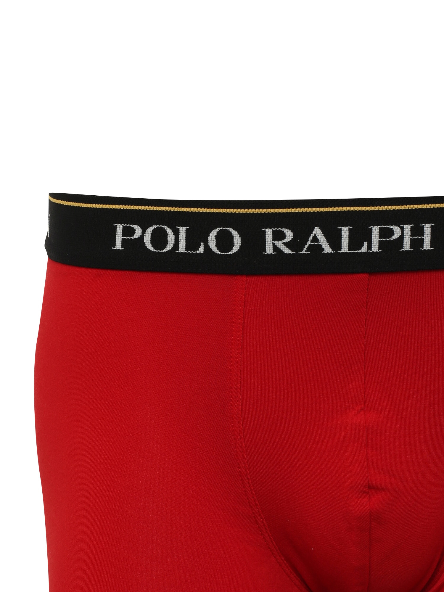 Polo Ralph Lauren Boksarice mešane barve - Pepit.si