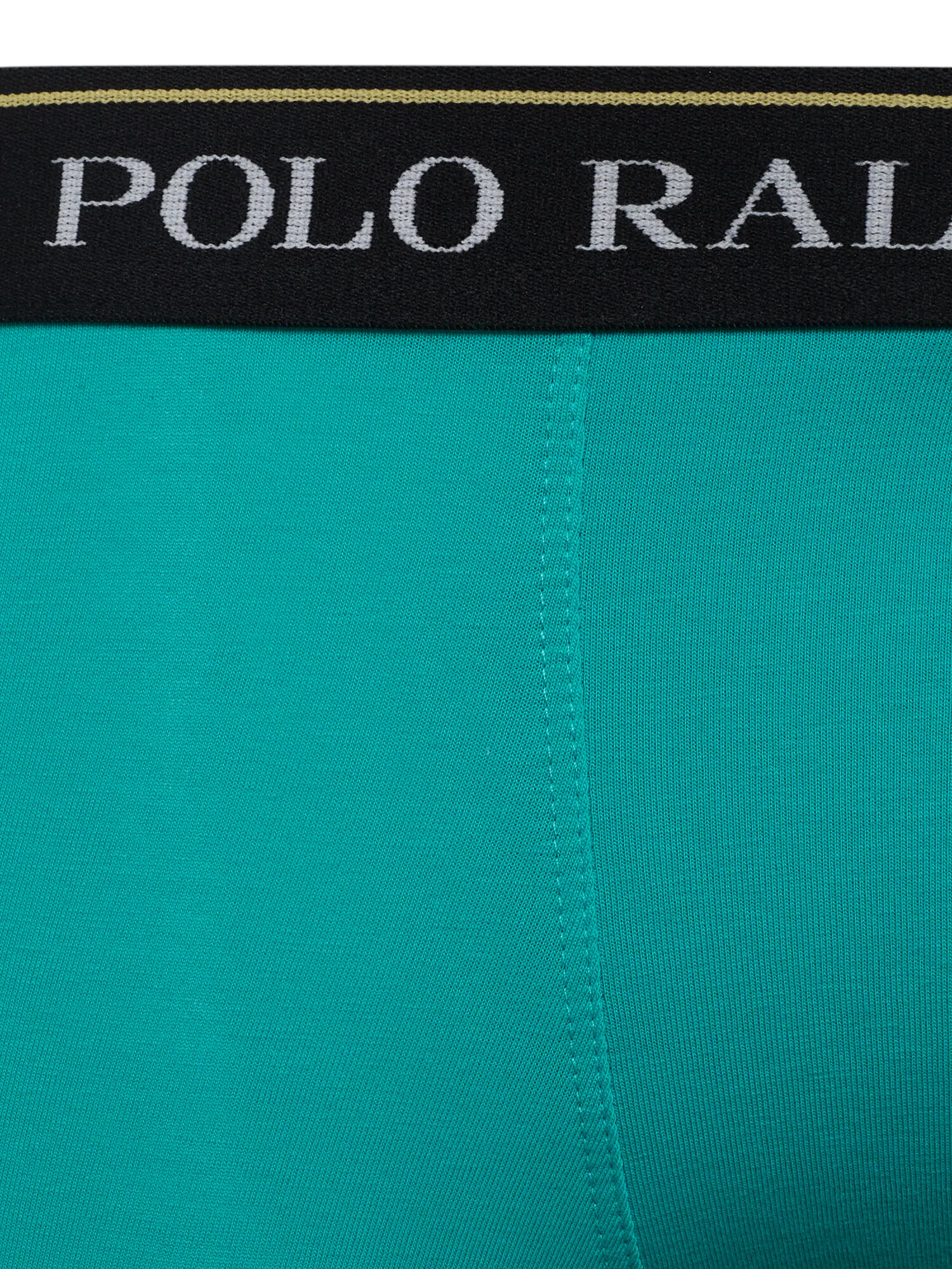 Polo Ralph Lauren Boksarice modra / žad / rdeča - Pepit.si