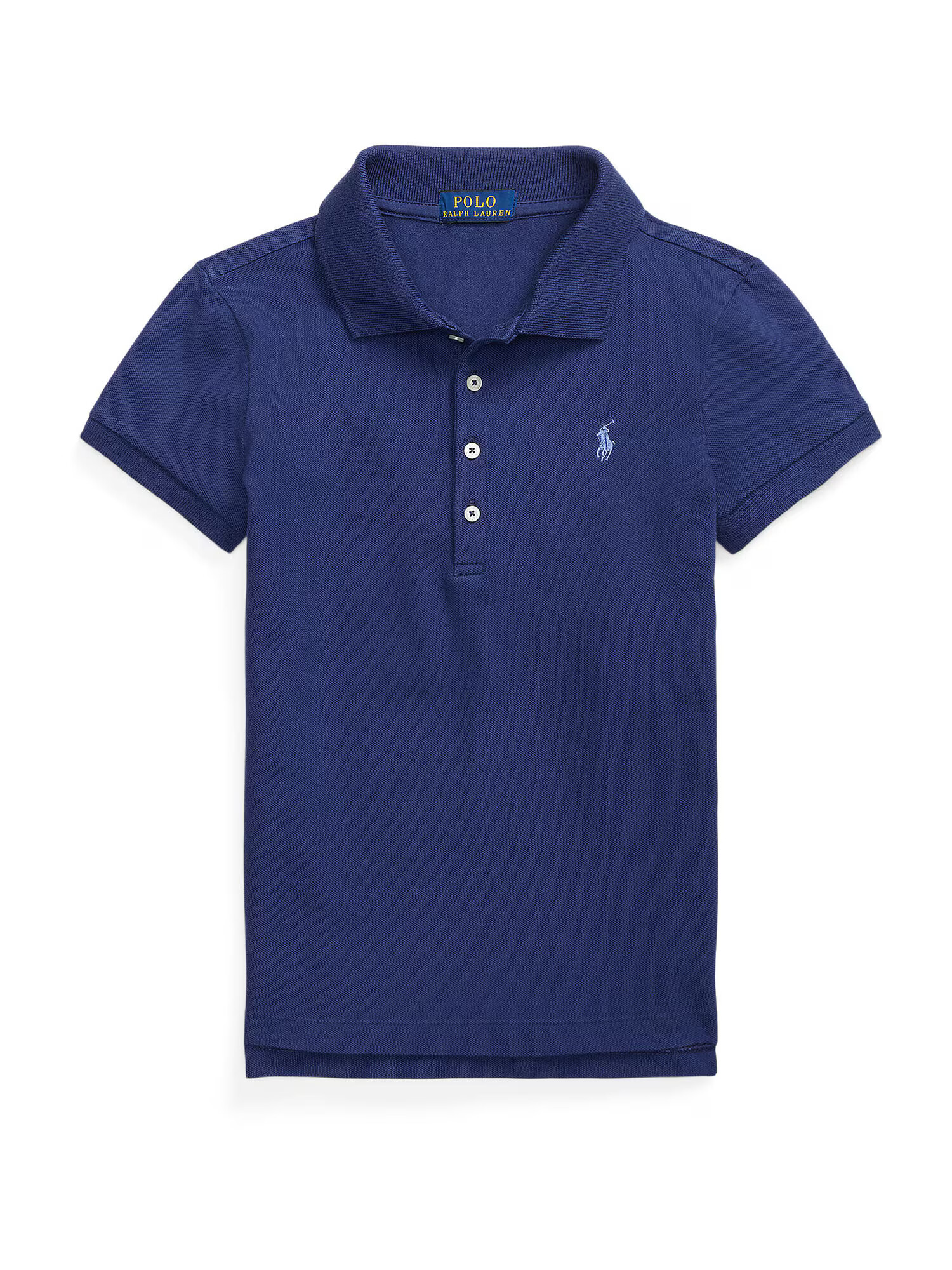 Polo Ralph Lauren Majica mornarska - Pepit.si