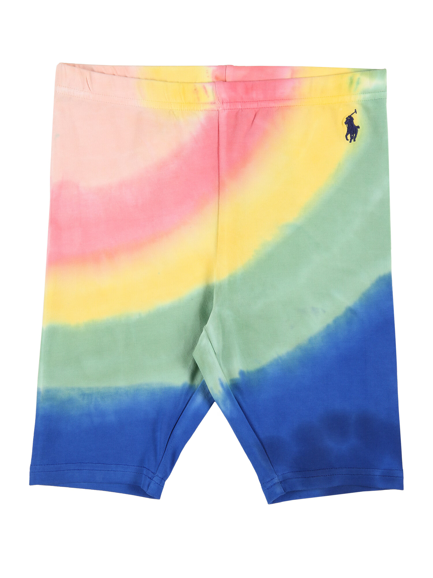 Polo Ralph Lauren Shorts mešane barve - Pepit.si