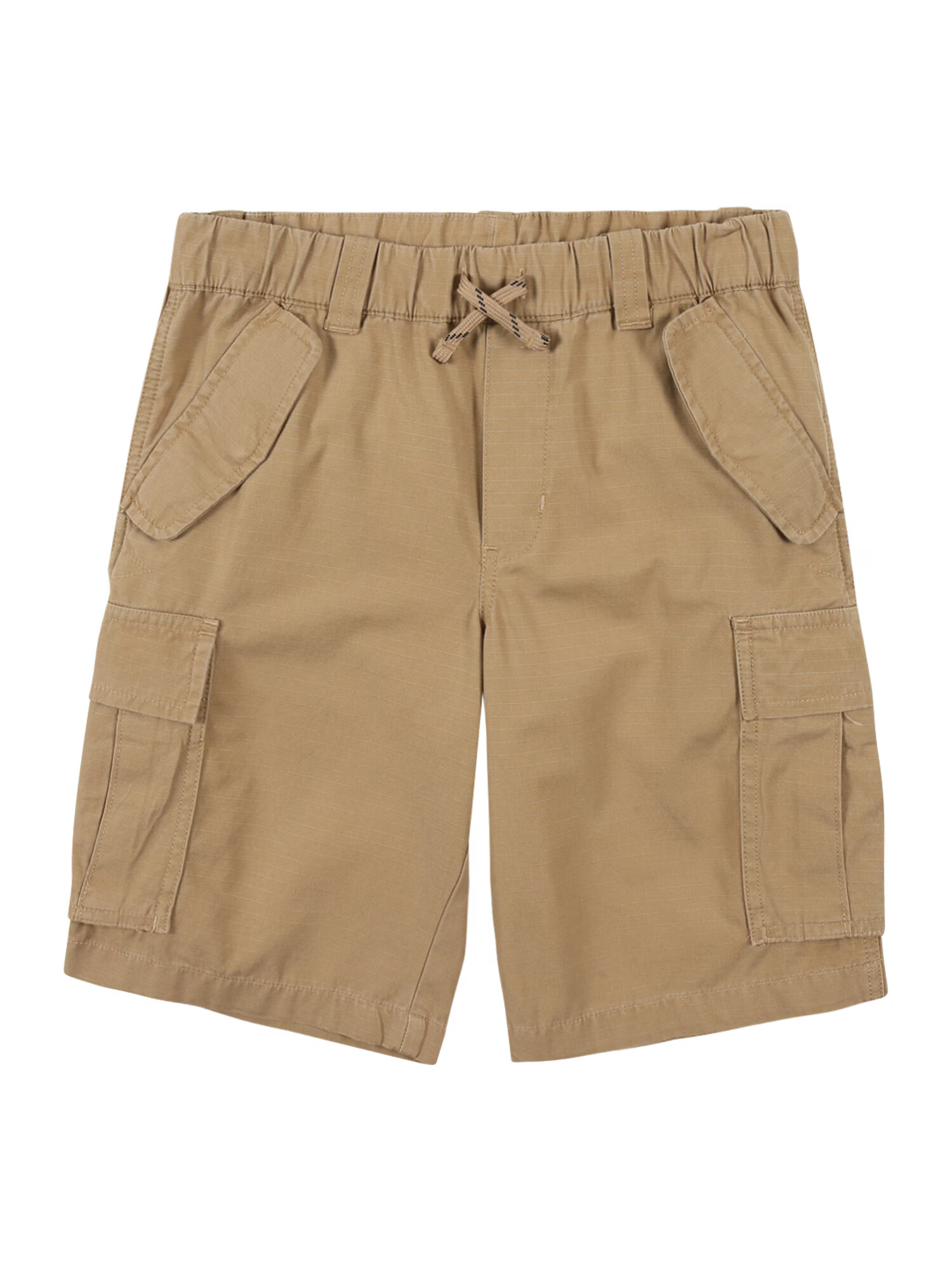 Polo Ralph Lauren Shorts bež - Pepit.si