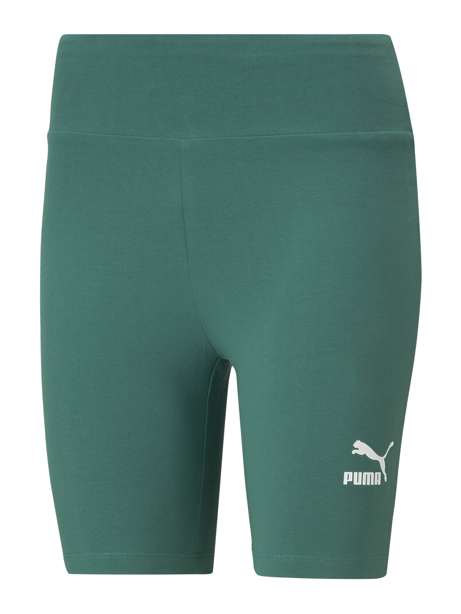 PUMA Pajkice smaragd - Pepit.si