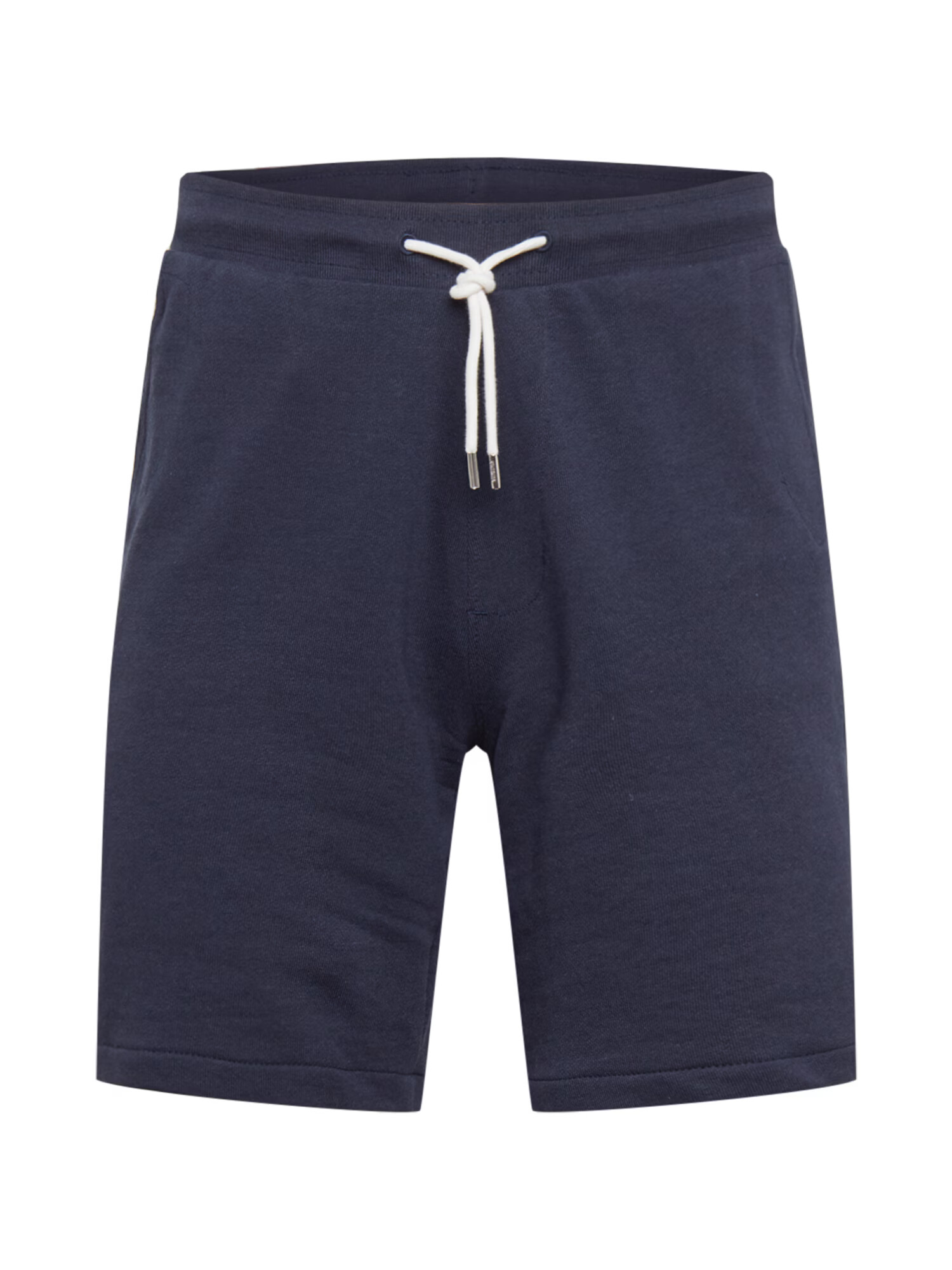 QUIKSILVER Shorts mornarska - Pepit.si