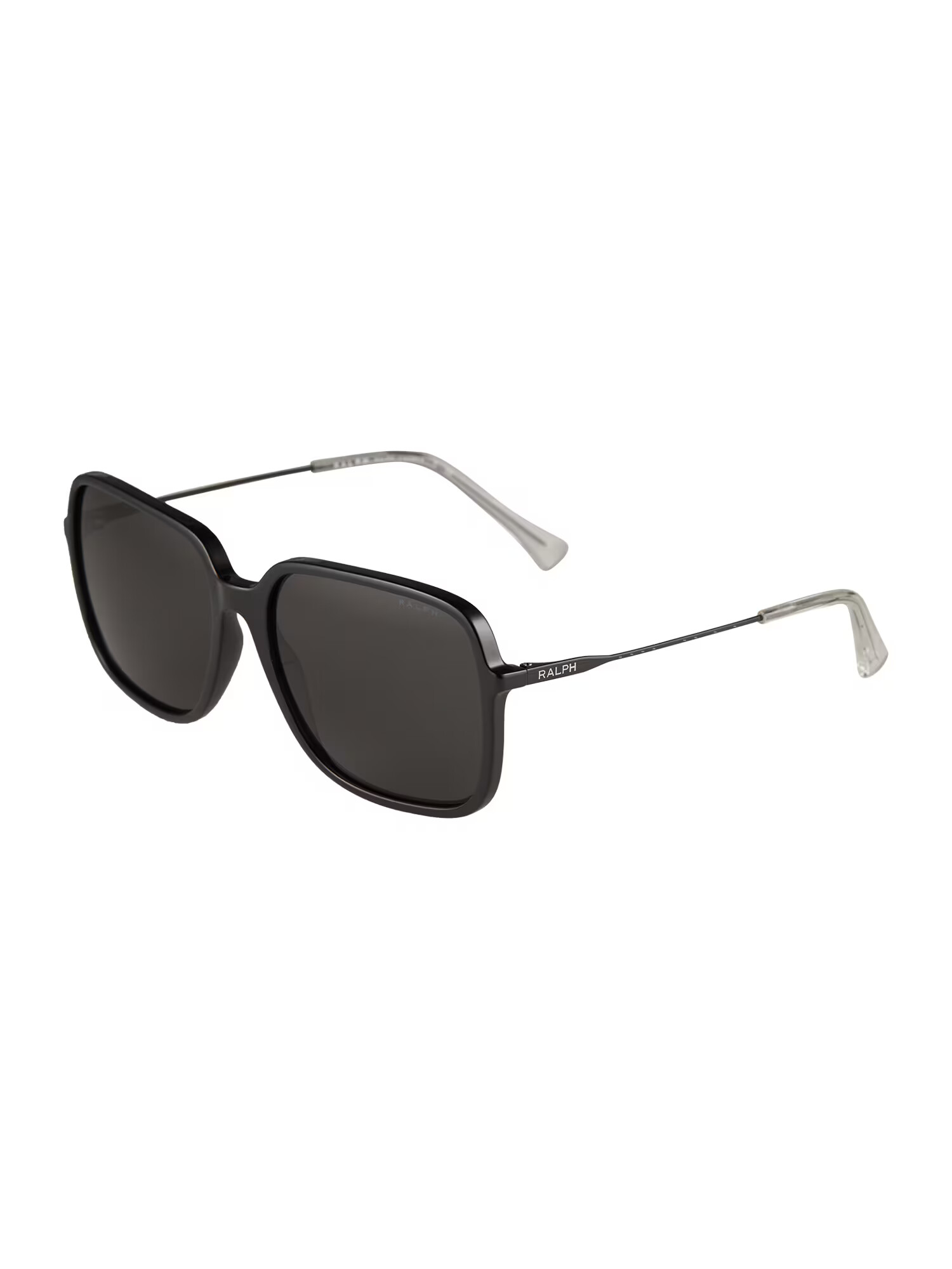 Ralph Lauren Sonnenbrille '0RA5272' črna - Pepit.si