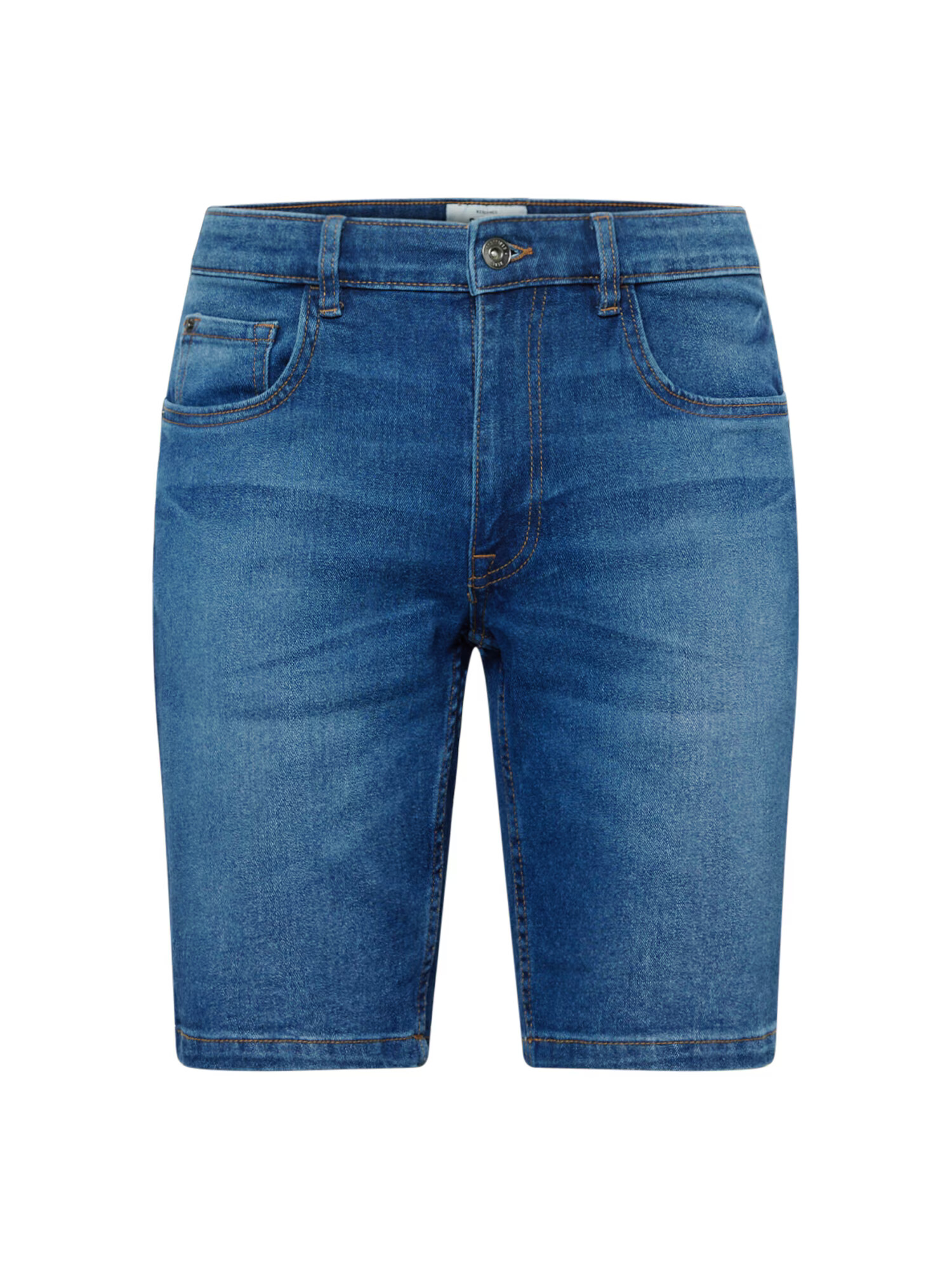 Redefined Rebel Kavbojke 'Stockholm' moder denim - Pepit.si