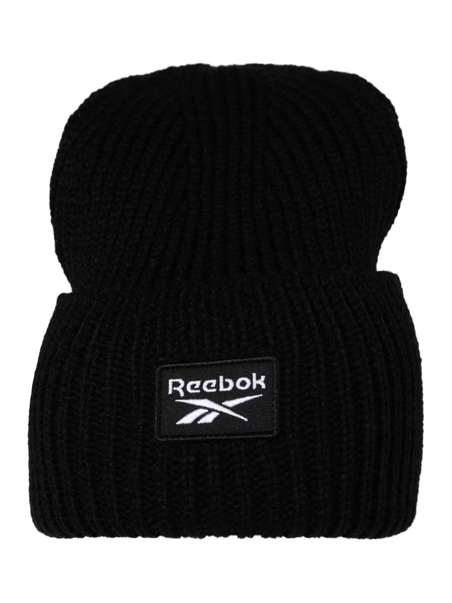 Reebok Classics Kape črna - Pepit.si