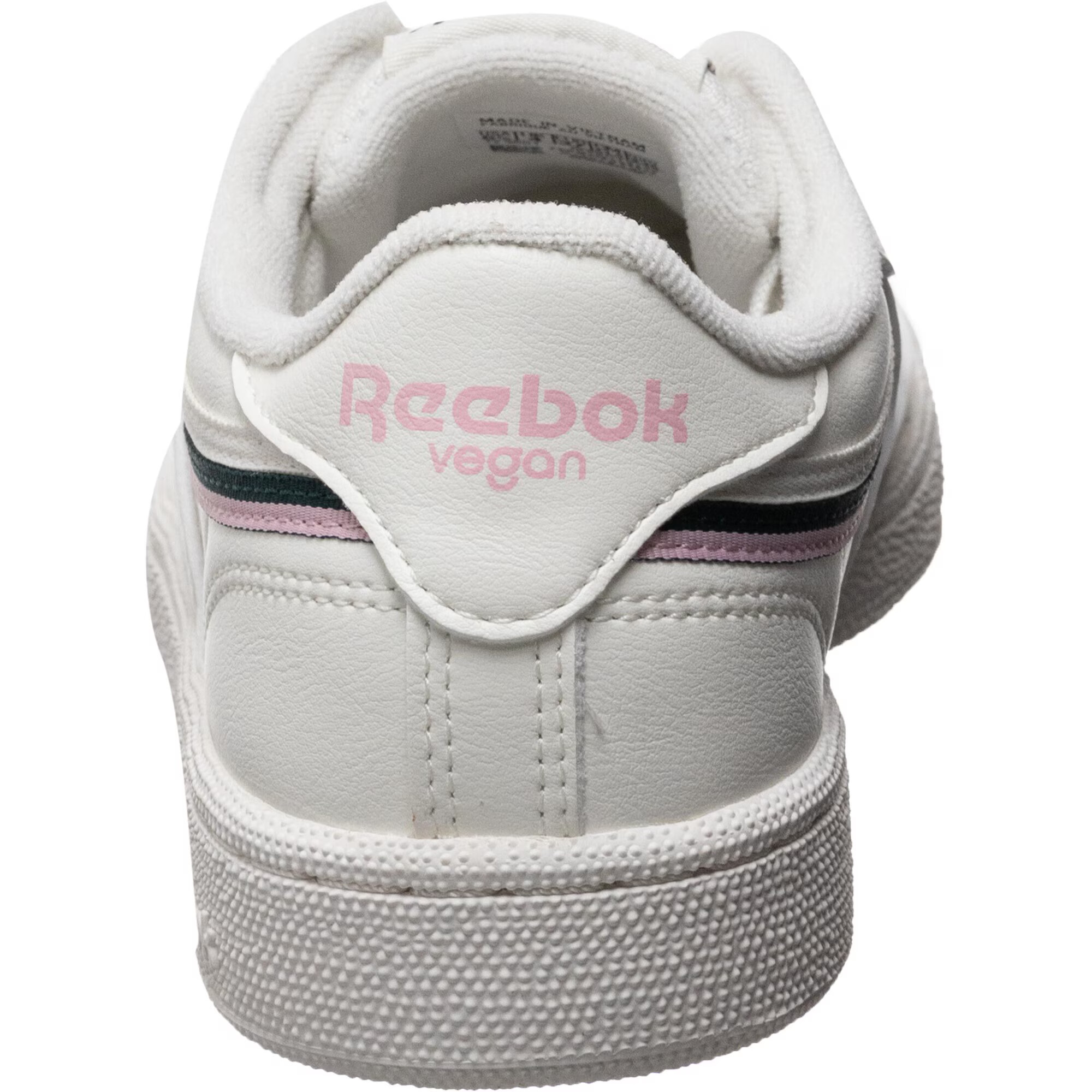 Reebok Classics Nizke superge modra / jelka / staro roza / bela - Pepit.si