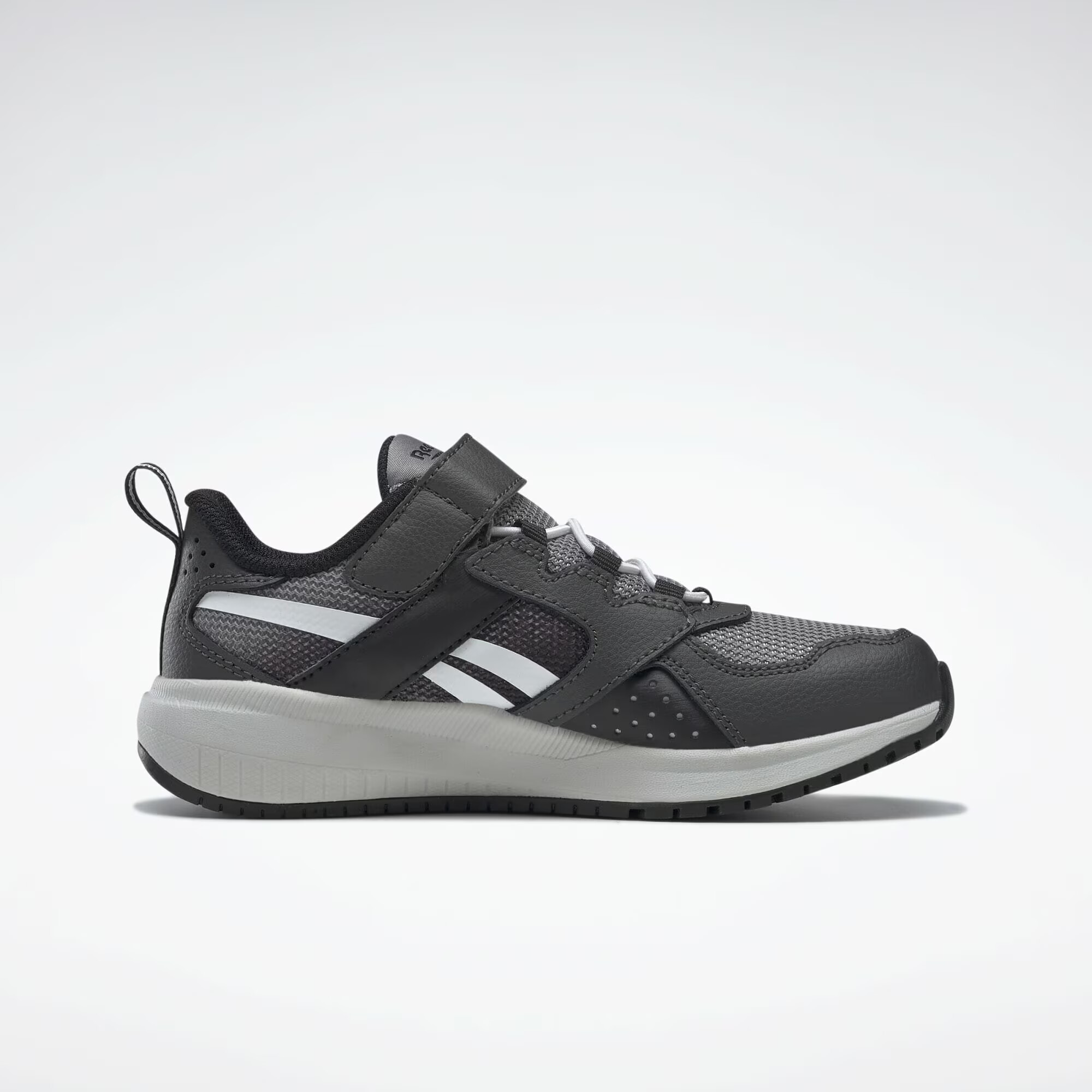 Reebok Sport Športni čevelj 'Road Supreme 2 Alt' temno siva - Pepit.si