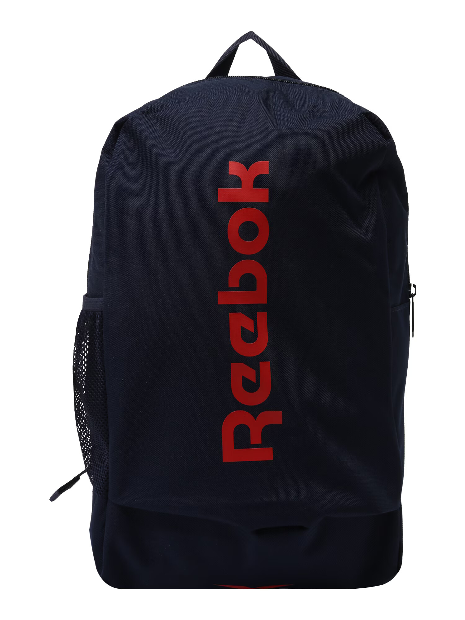 Reebok Sport Športni nahrbtnik mornarska / rdeča - Pepit.si