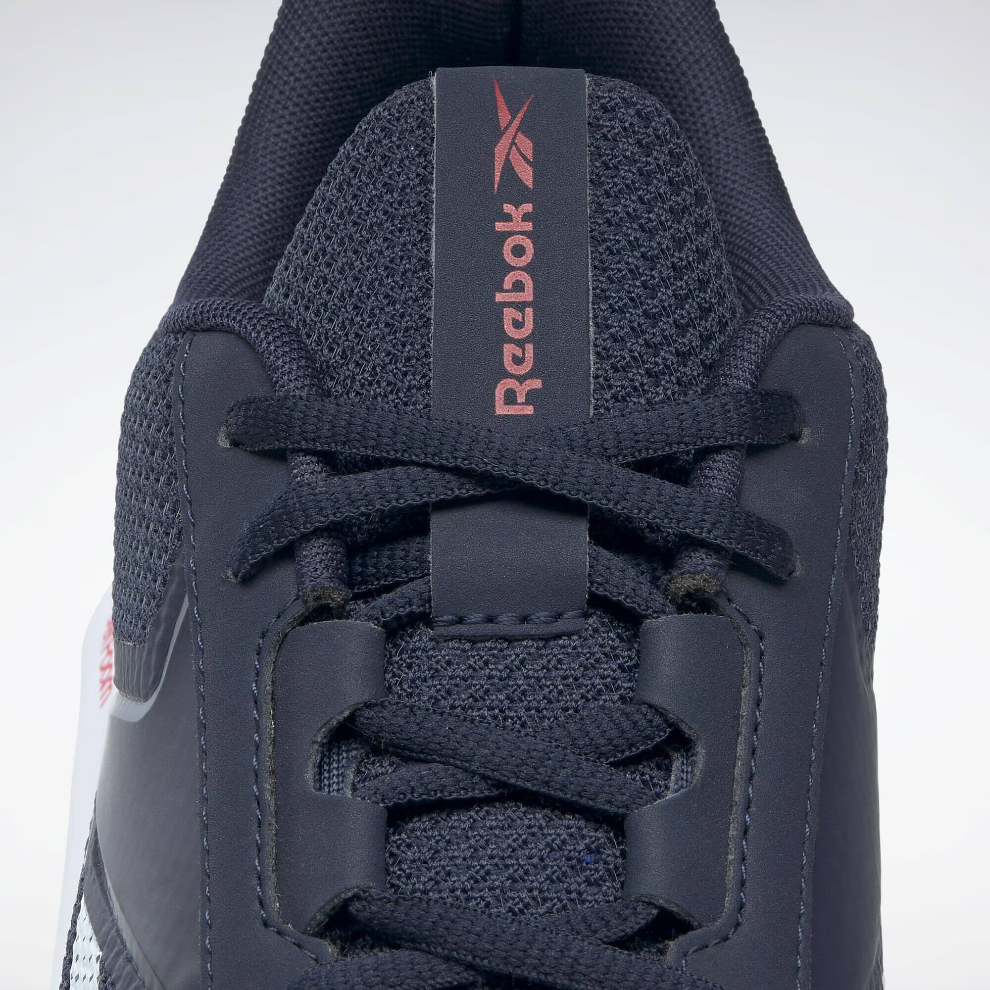 Reebok Sport Športni čevelj 'Energylux 2' mornarska - Pepit.si