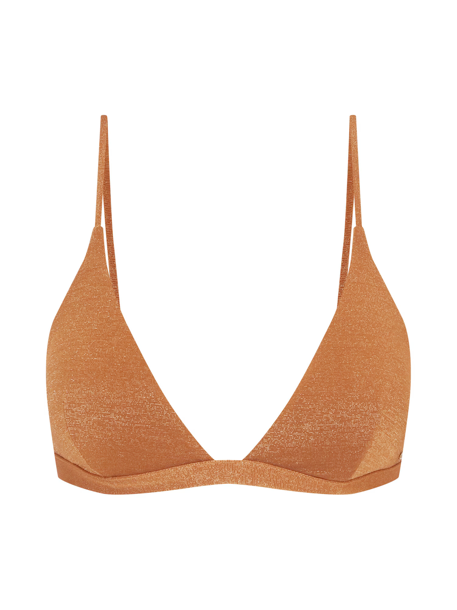 RIP CURL Bikini zgornji del chamois - Pepit.si