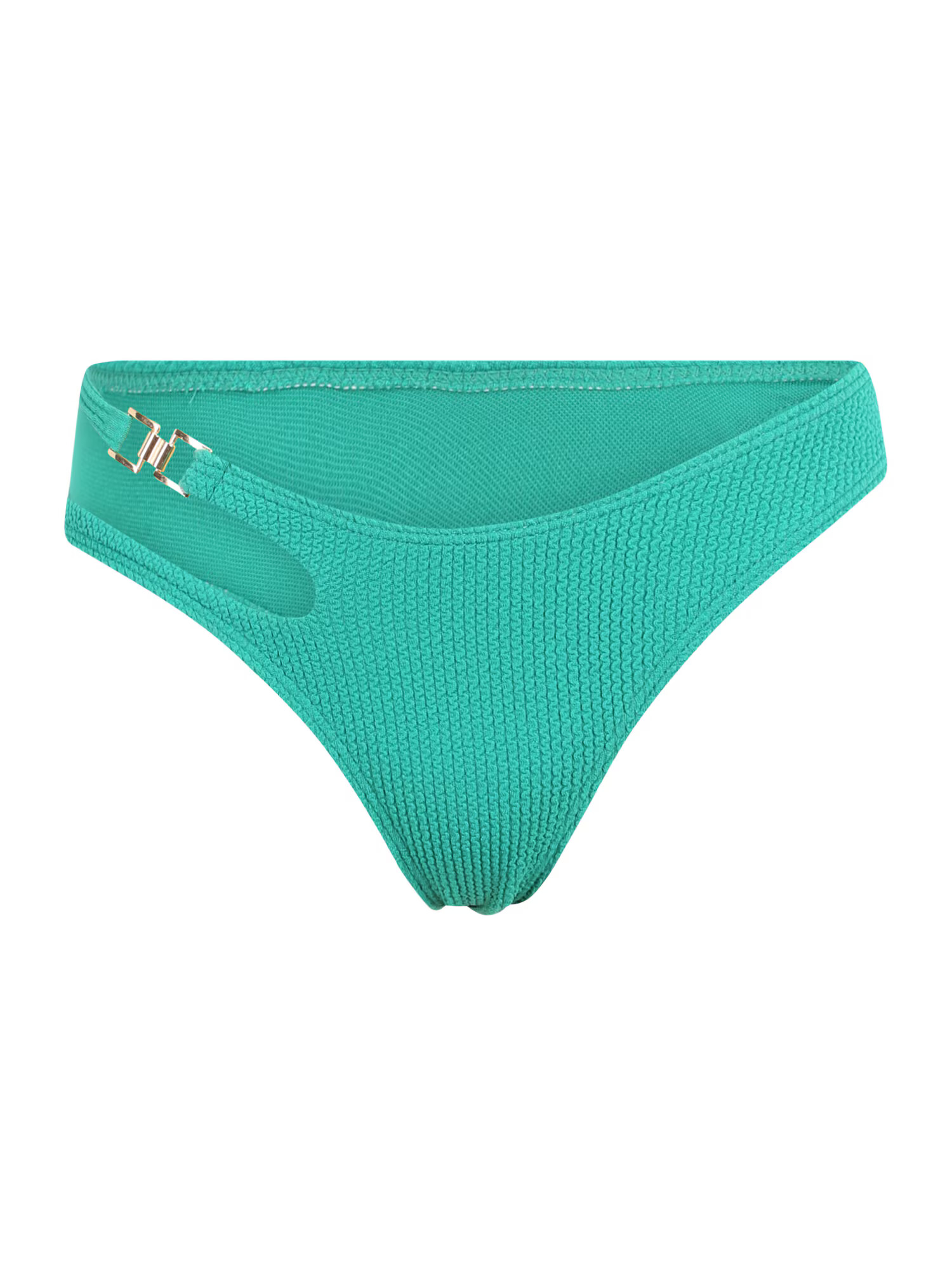 River Island Bikini hlačke žad - Pepit.si