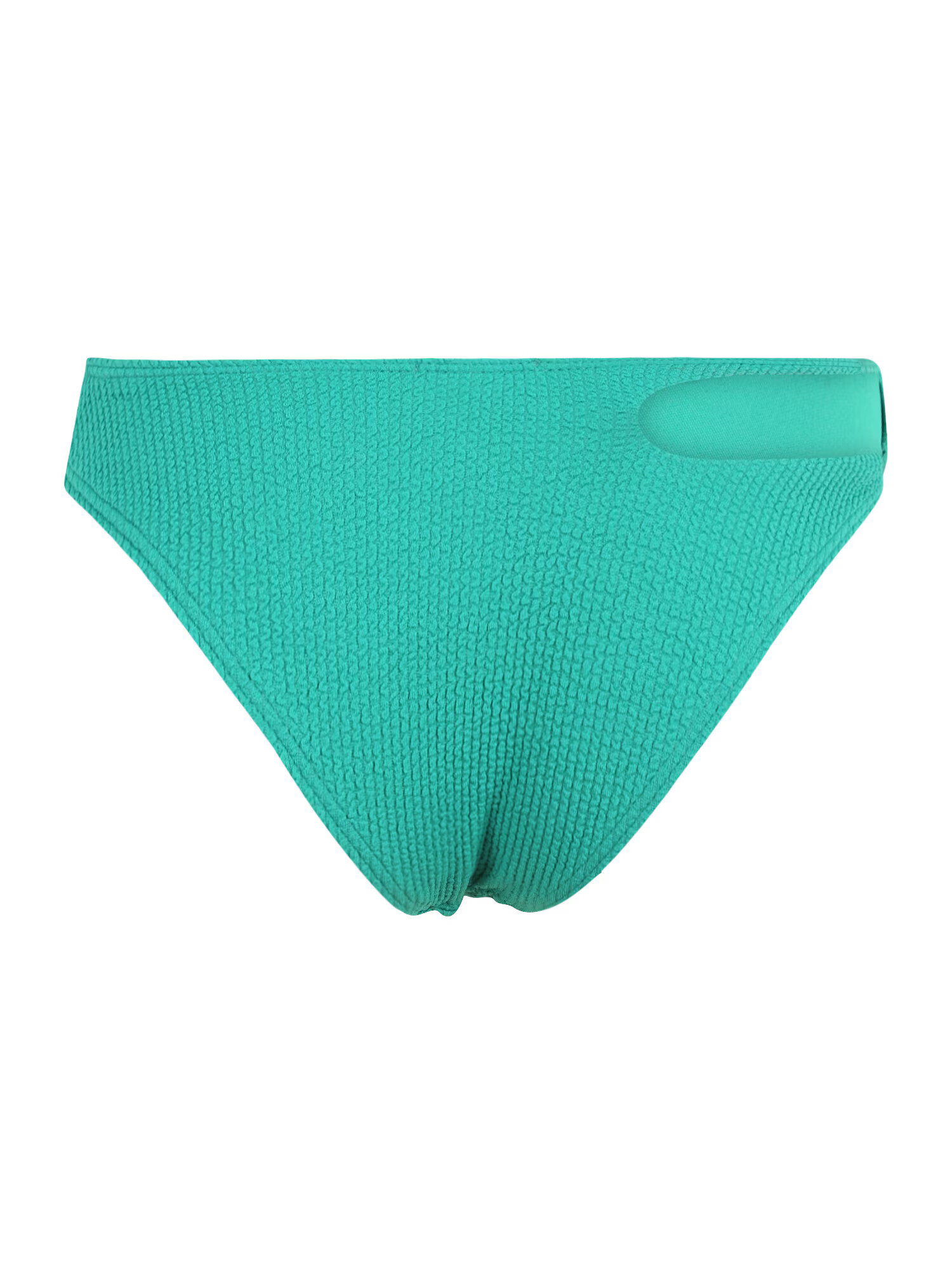 River Island Bikini hlačke žad - Pepit.si