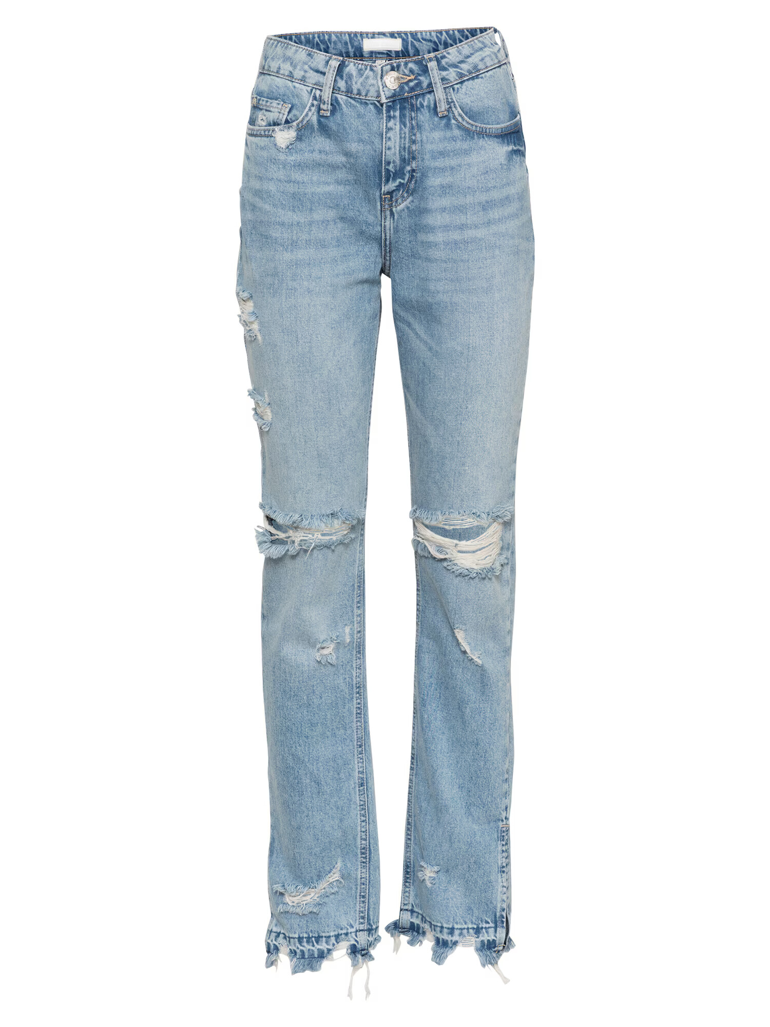 River Island Jeans moder denim - Pepit.si