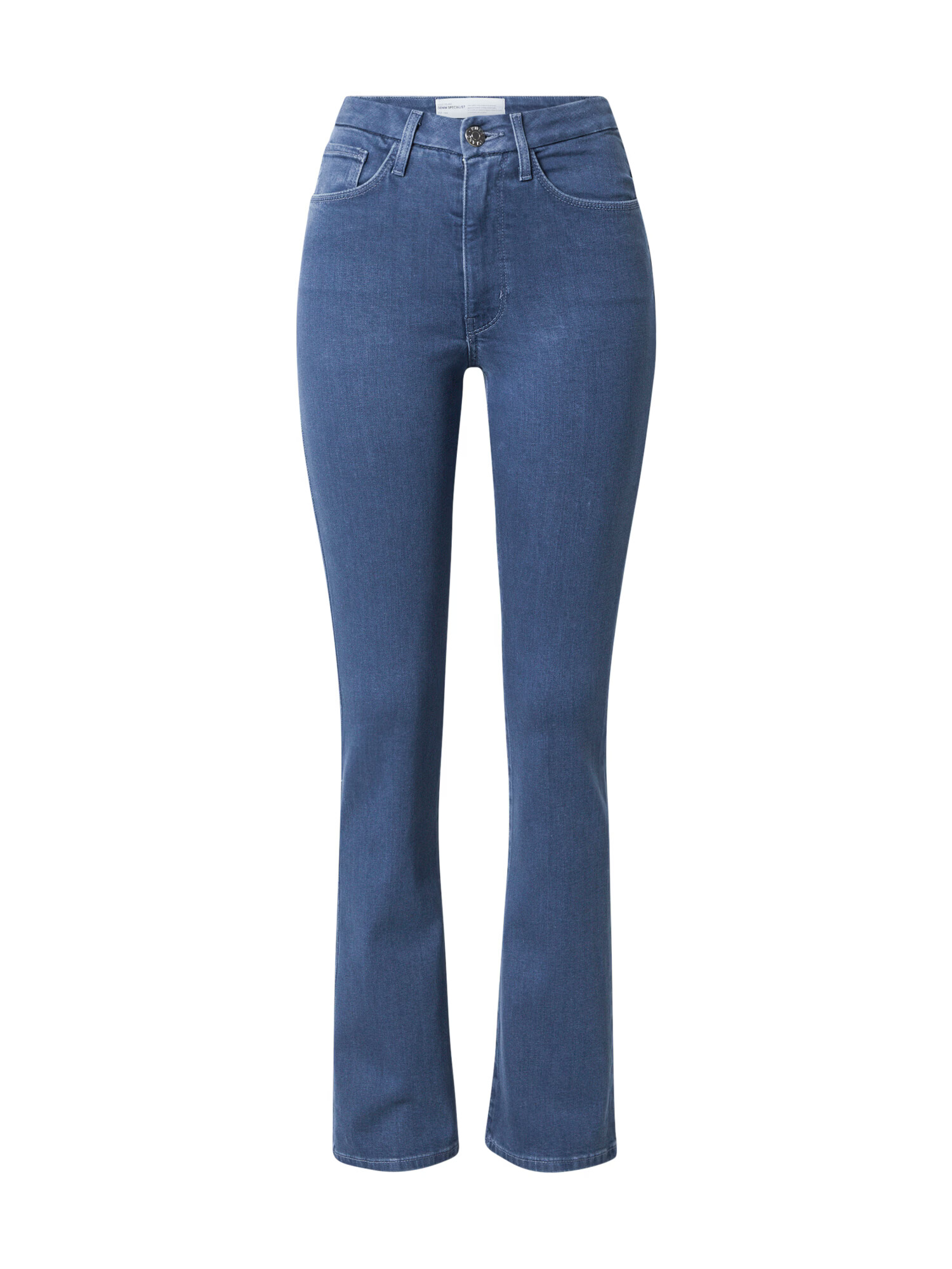 River Island Kavbojke 'EDIE' moder denim - Pepit.si