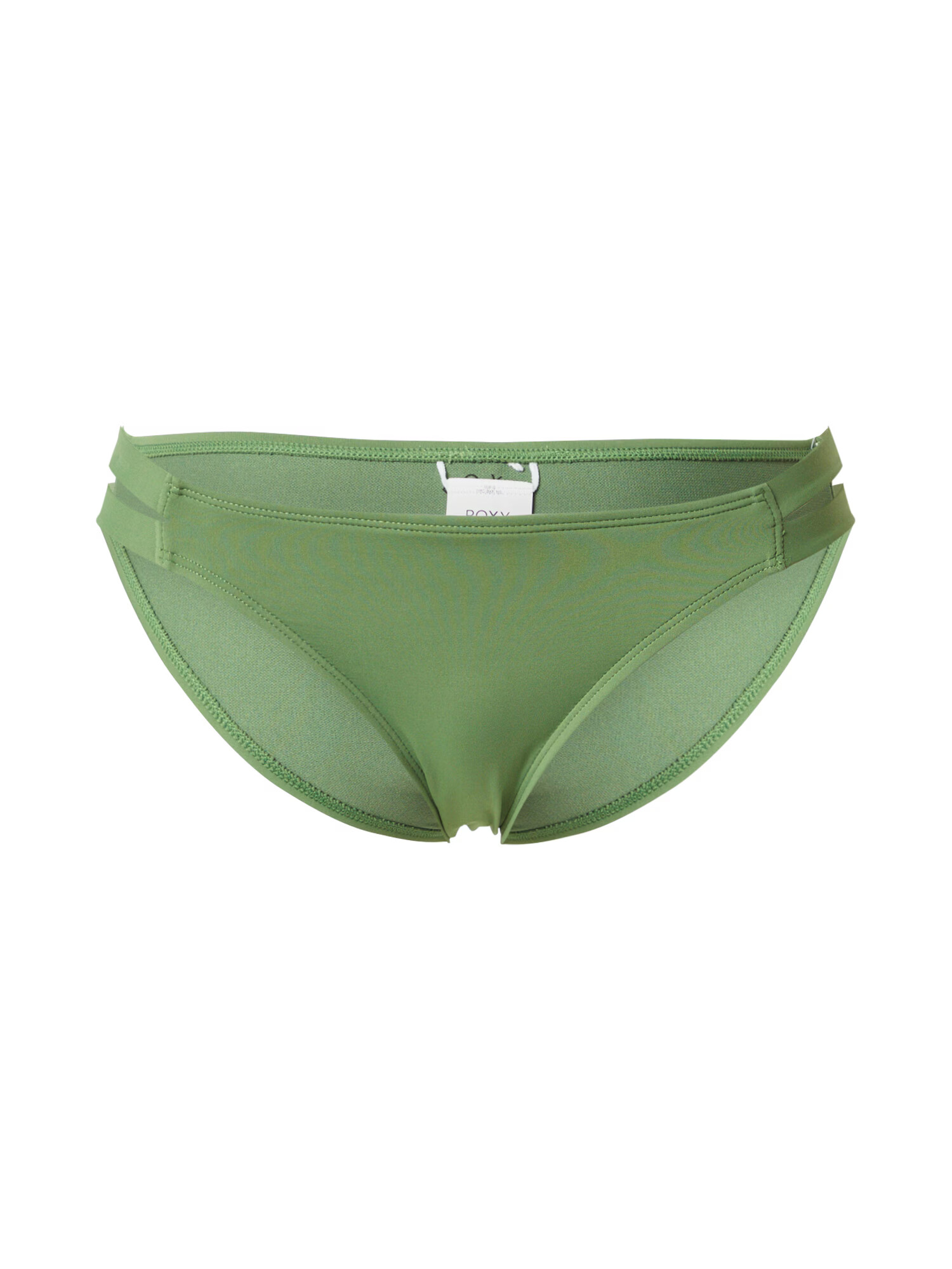 ROXY Bikinihose zelena - Pepit.si