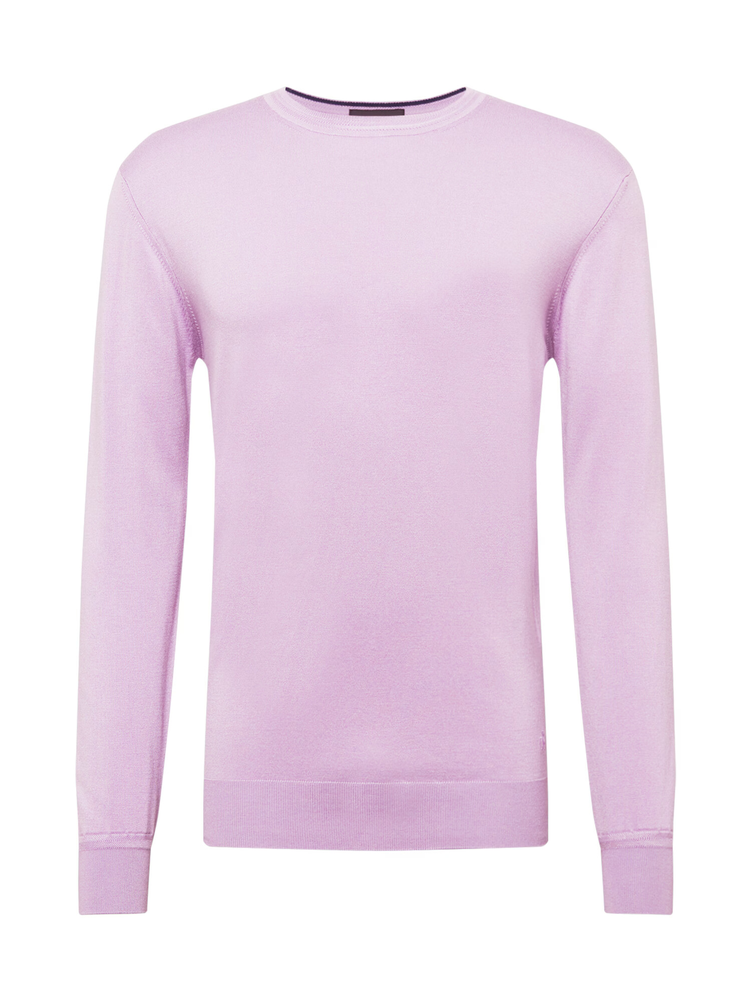 SCOTCH & SODA Pullover lila - Pepit.si