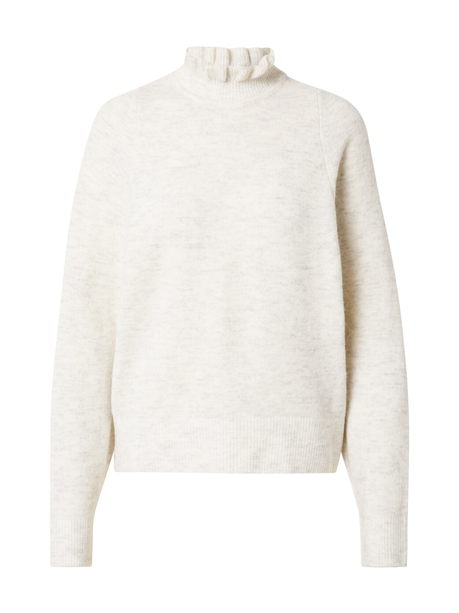 SCOTCH & SODA Pullover pegasto siva - Pepit.si