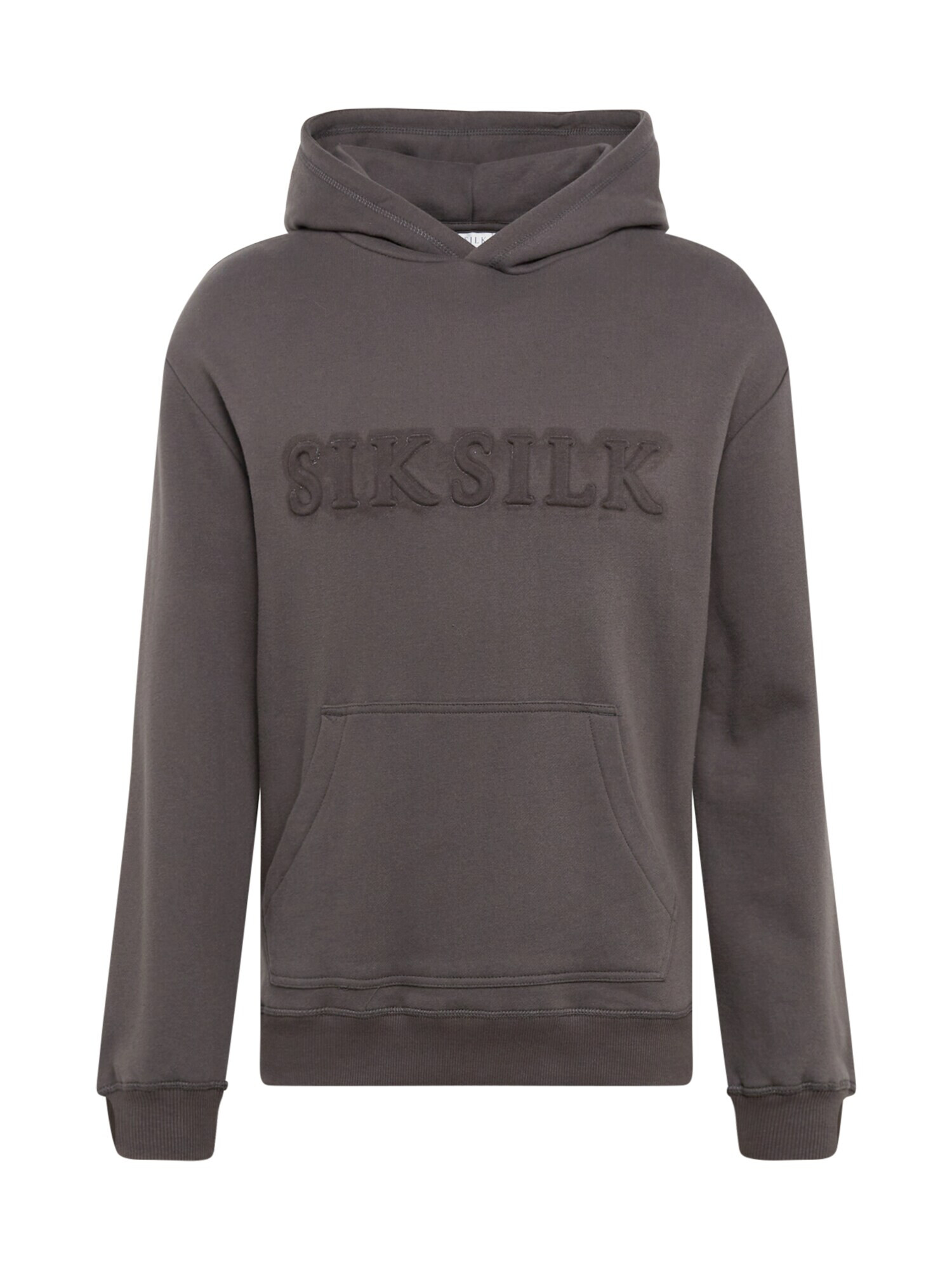 SikSilk Majica barva blata - Pepit.si