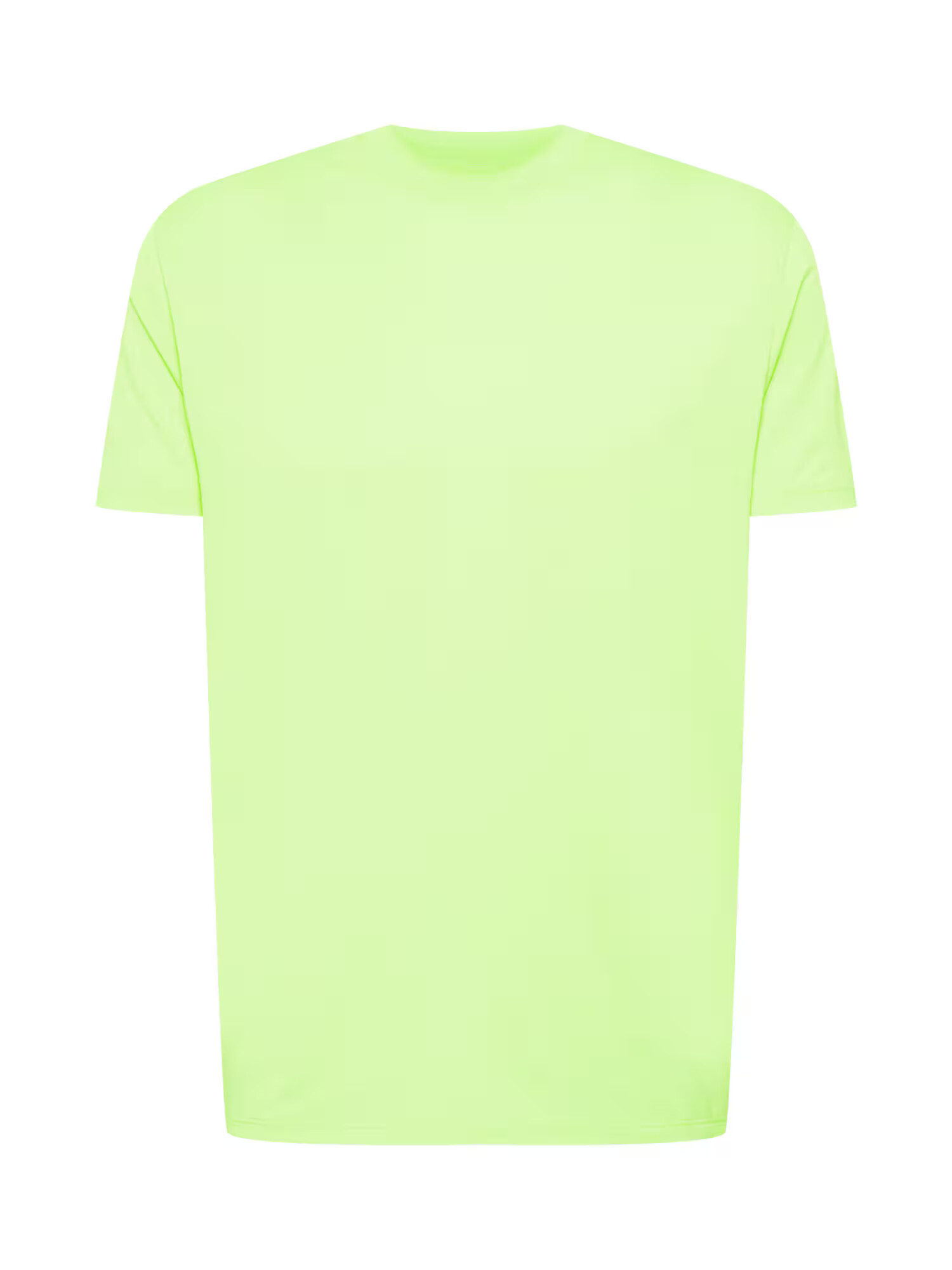 SikSilk Majica limeta - Pepit.si