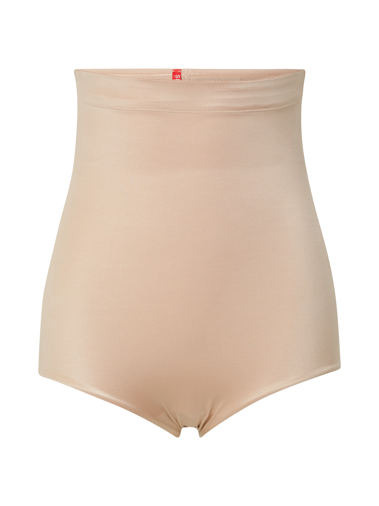 SPANX Shapingslip nude - Pepit.si