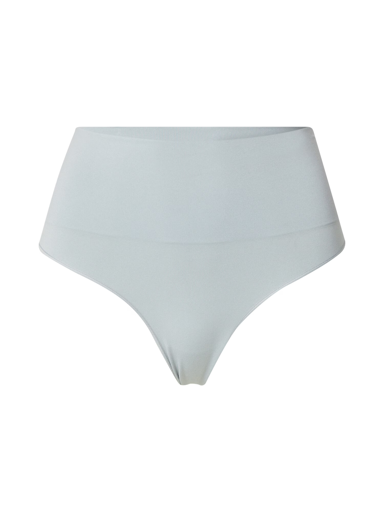 SPANX Tangice 'THONG' opal - Pepit.si