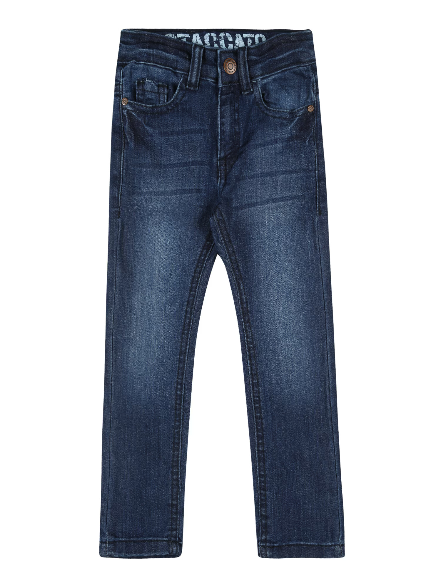 STACCATO Jeans moder denim - Pepit.si