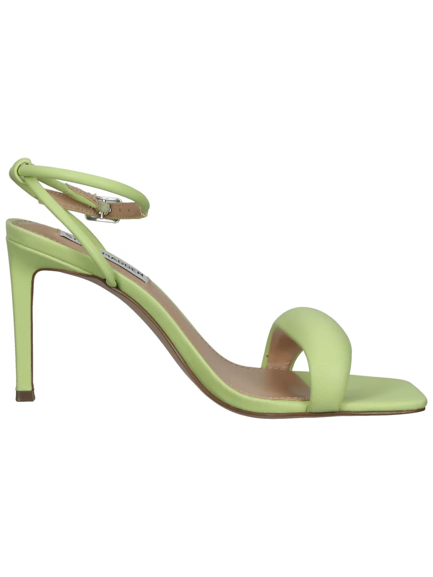 STEVE MADDEN Sandali 'Entice' trst - Pepit.si