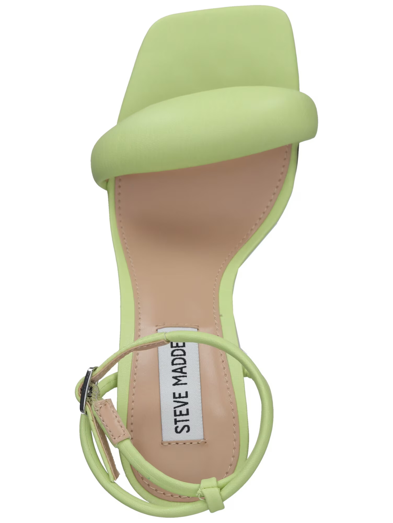 STEVE MADDEN Sandali 'Entice' trst - Pepit.si