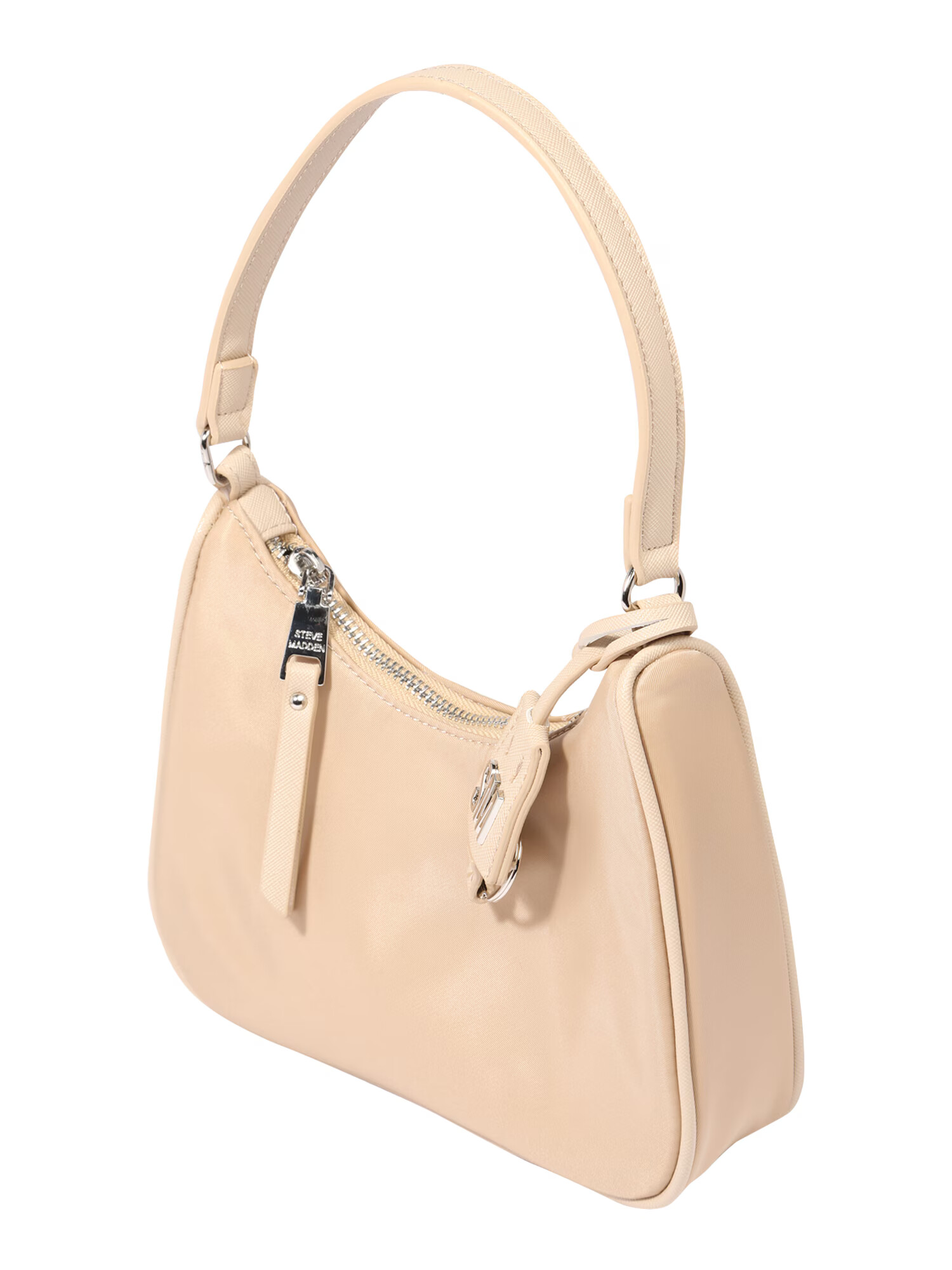 STEVE MADDEN Torba za čez ramo 'BGLIDE' nude - Pepit.si