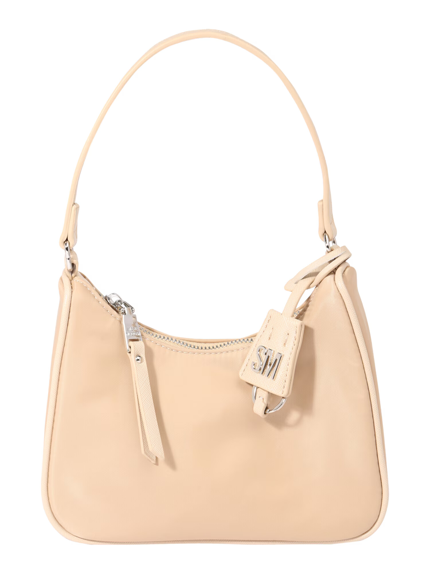 STEVE MADDEN Torba za čez ramo 'BGLIDE' nude - Pepit.si