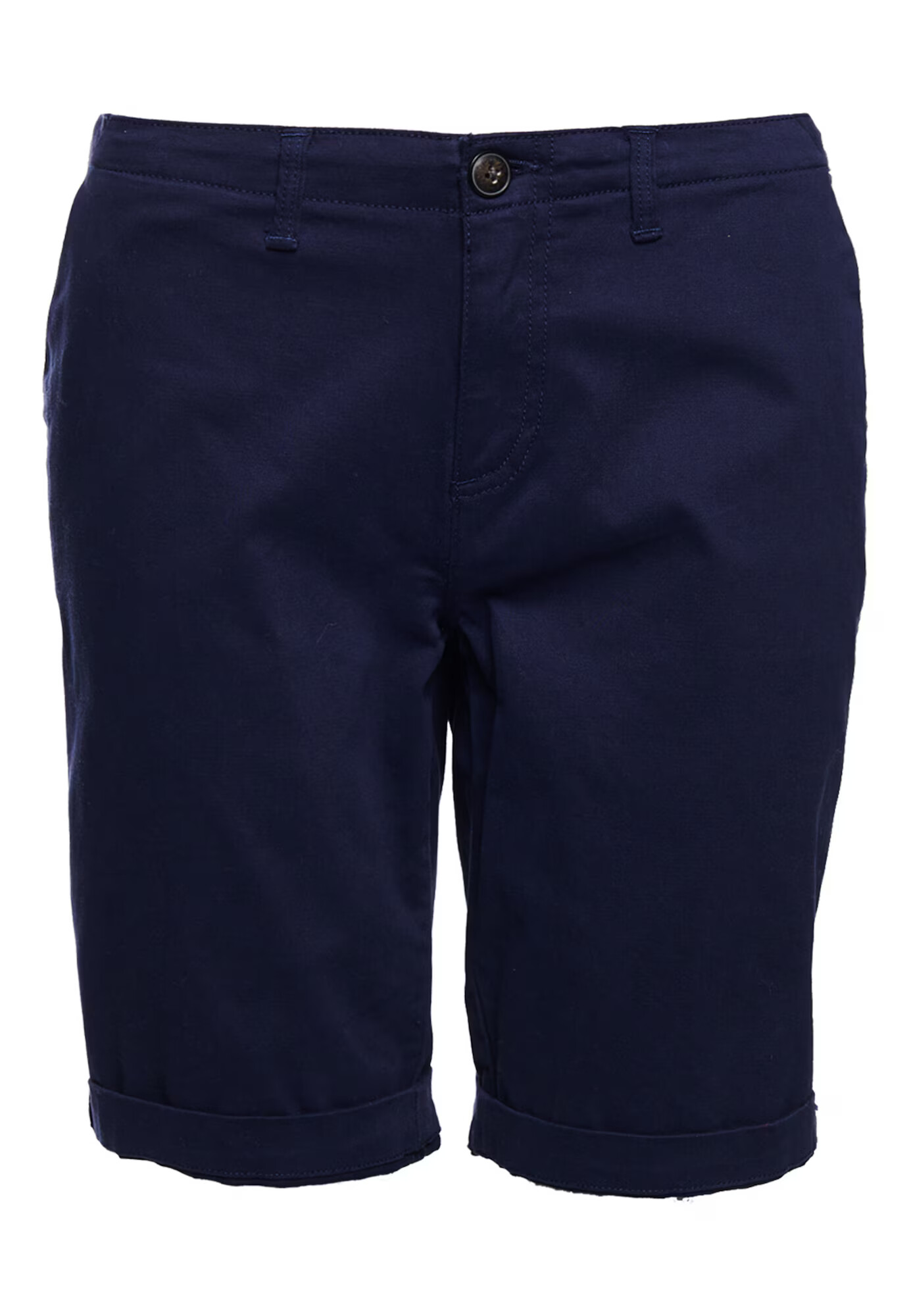 Superdry Chino hlače 'City' marine - Pepit.si