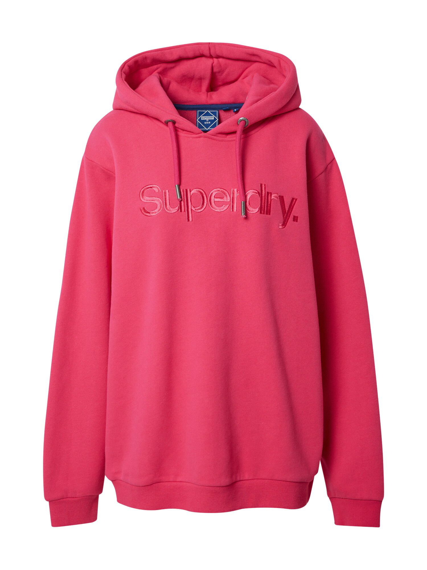 Superdry Majica pitaja - Pepit.si