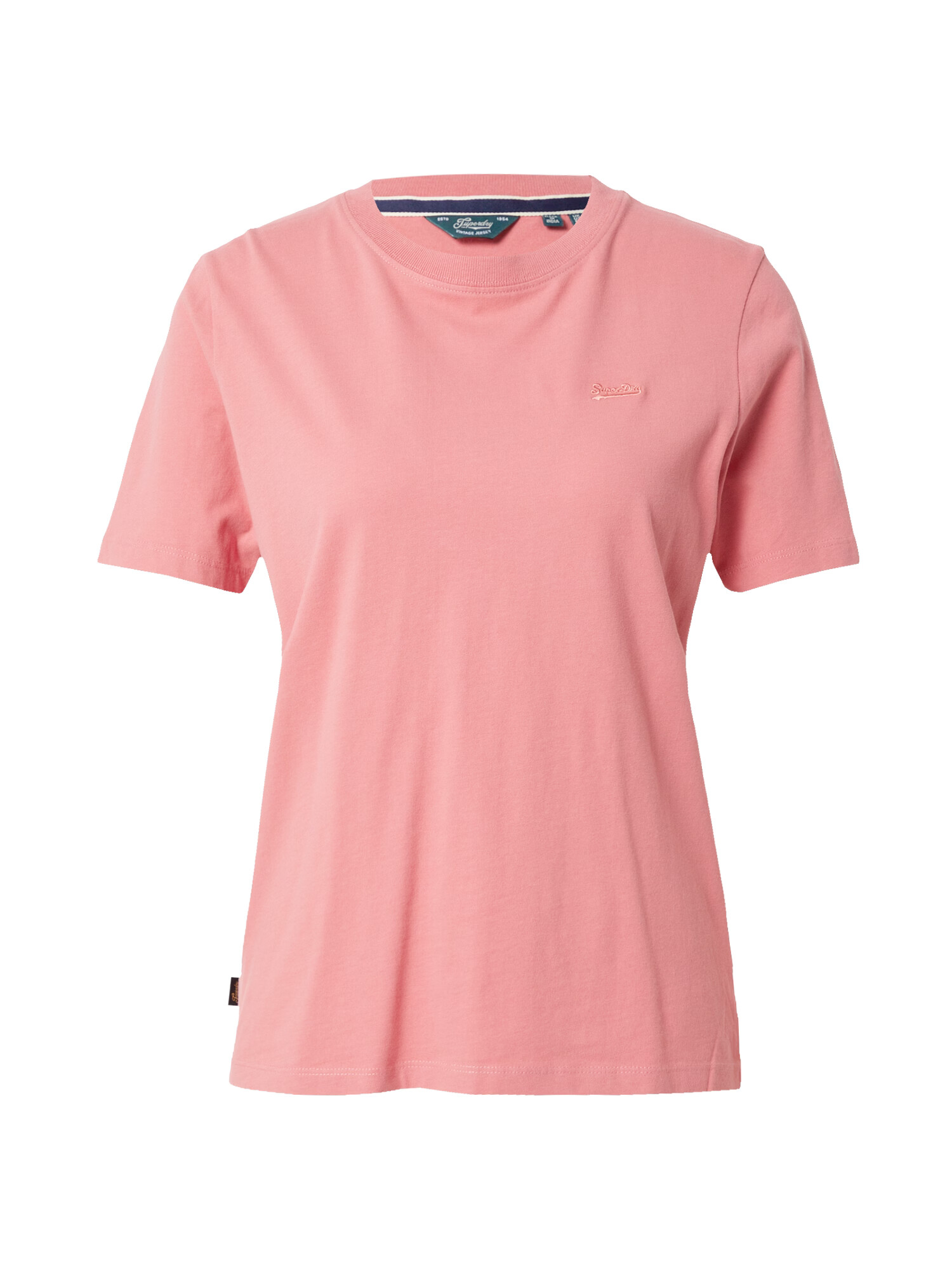 Superdry Majica rosé - Pepit.si