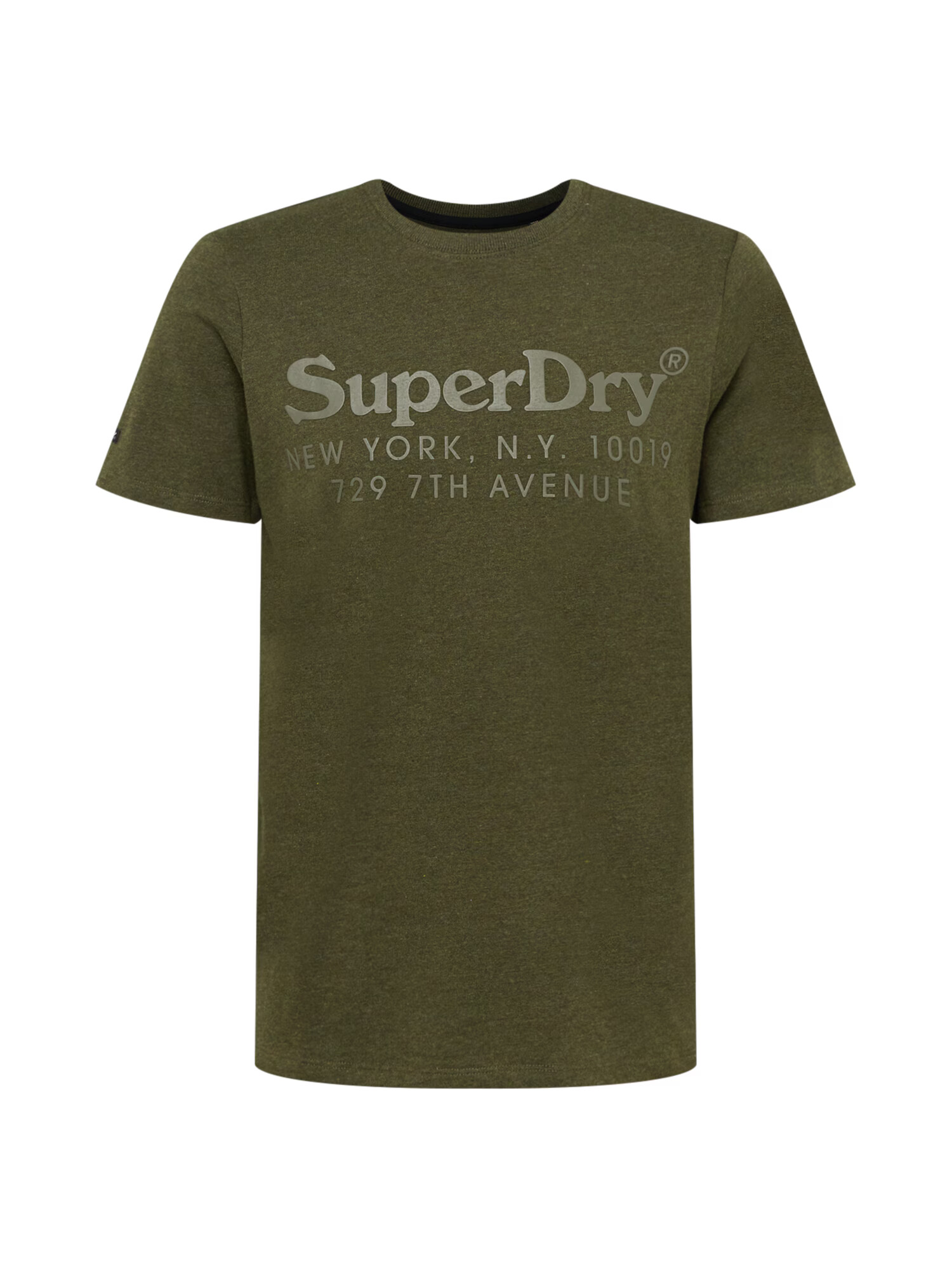 Superdry Majica trst - Pepit.si