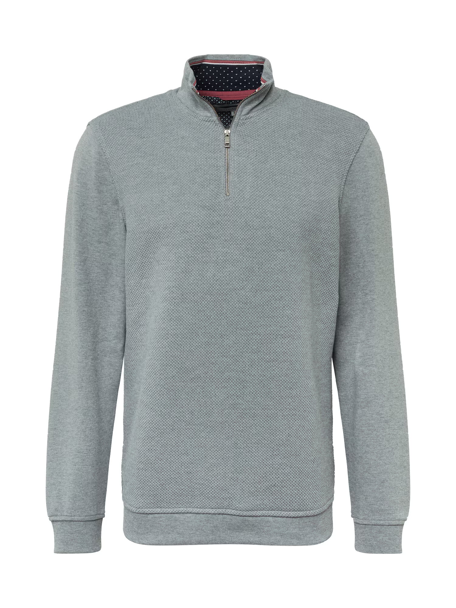 Ted Baker Pullover 'Rebal' kamen - Pepit.si