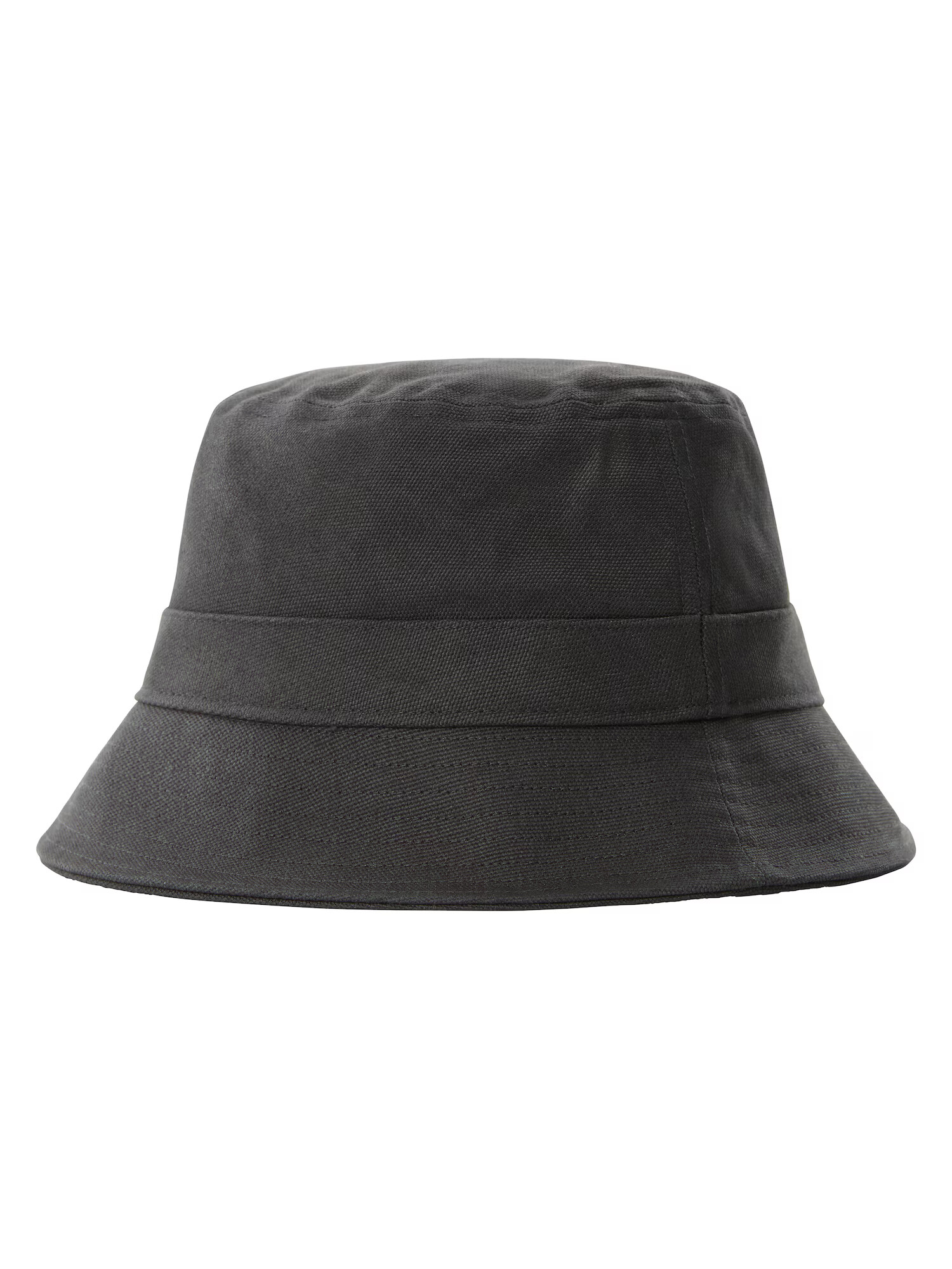 THE NORTH FACE Kapa 'MOUNTAIN BUCKET HAT' temno zelena - Pepit.si