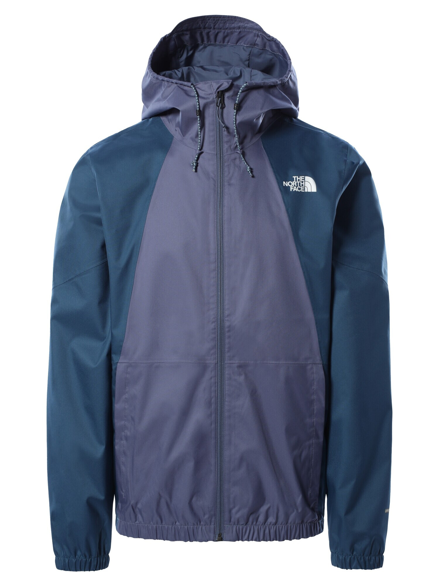 THE NORTH FACE Zunanja jakna 'FARSIDE' modra - Pepit.si